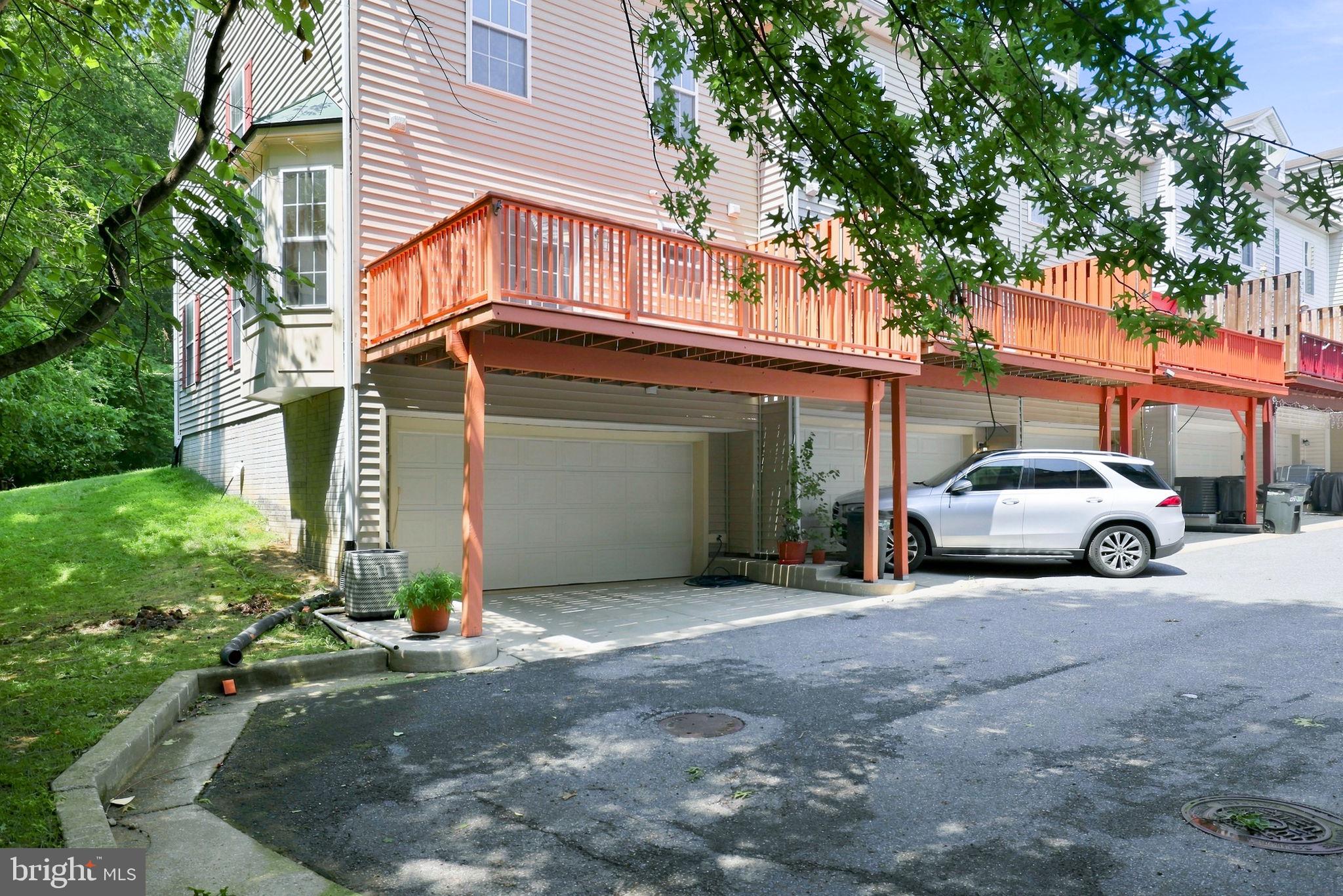 9787 BON HAVEN LANE