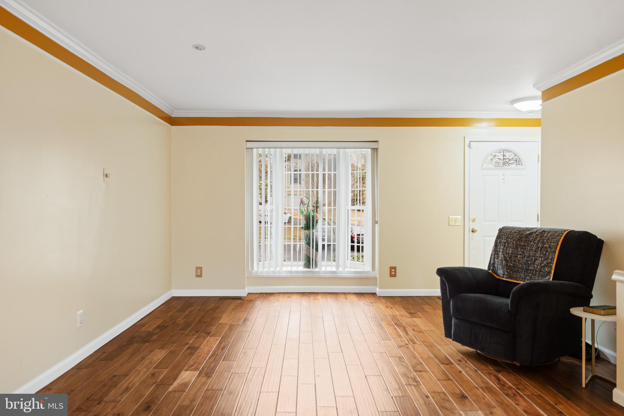 RIVER OAKS - Residential