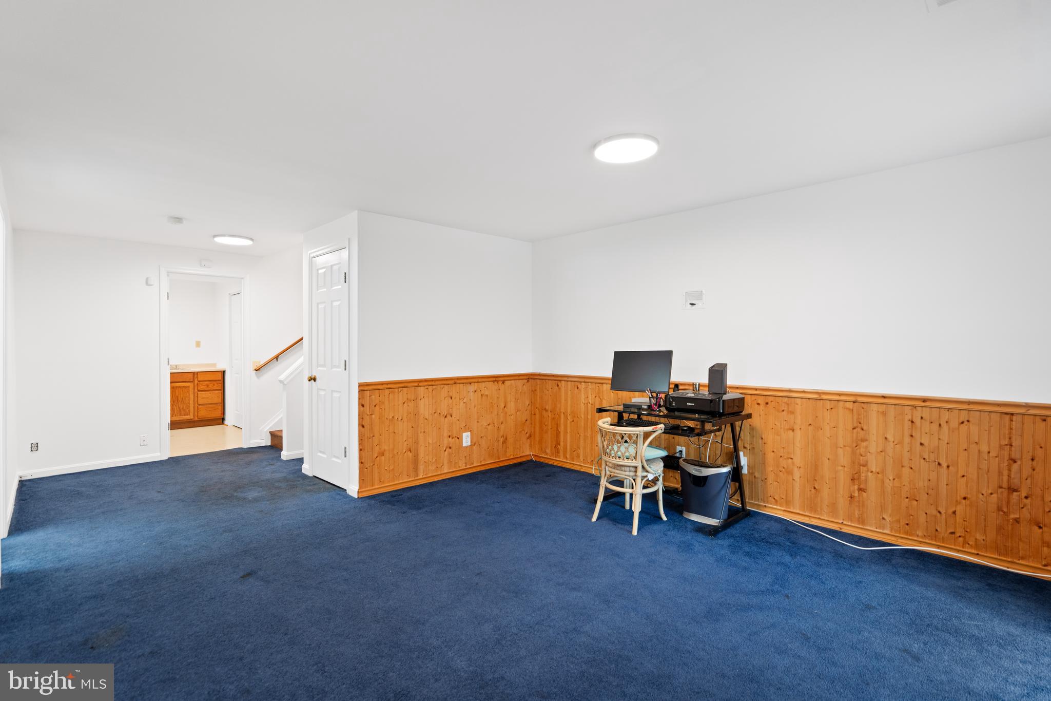 RIVER OAKS - Residential