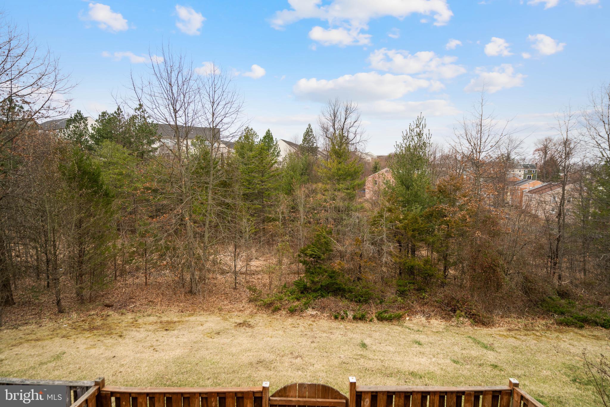 RIVER OAKS - Residential