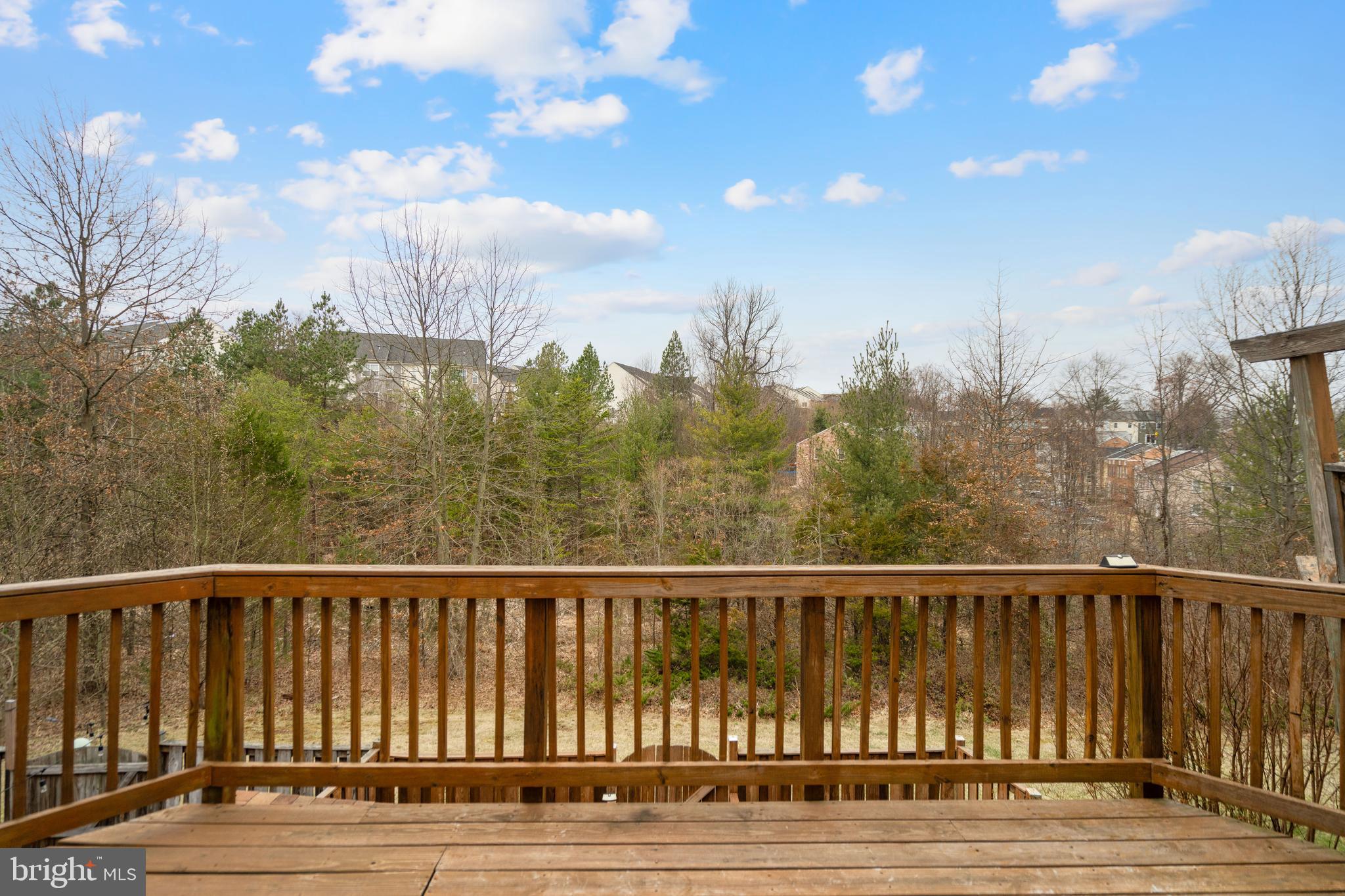 RIVER OAKS - Residential