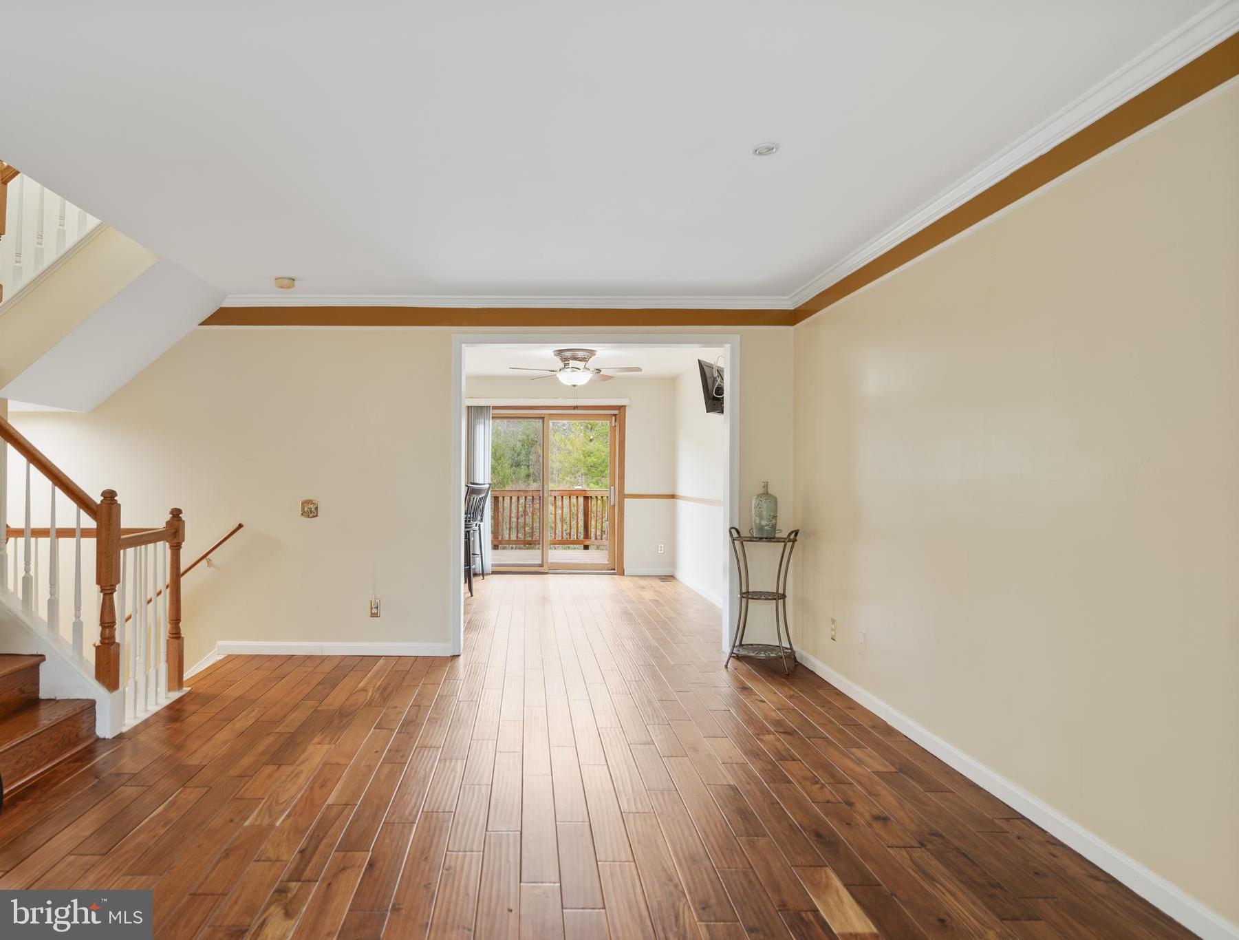 RIVER OAKS - Residential