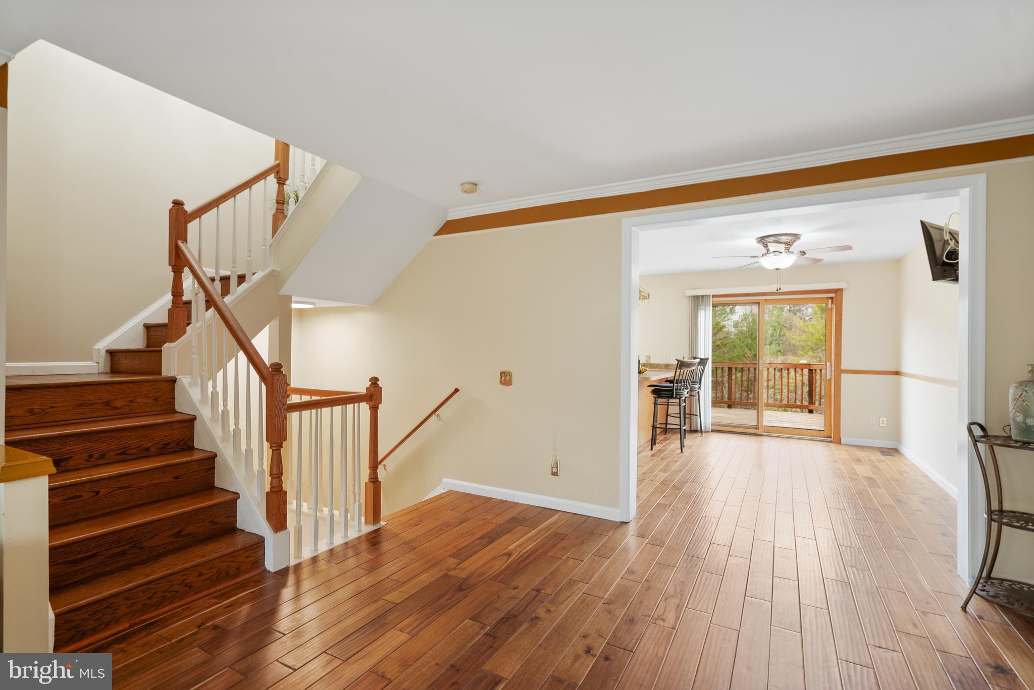 RIVER OAKS - Residential