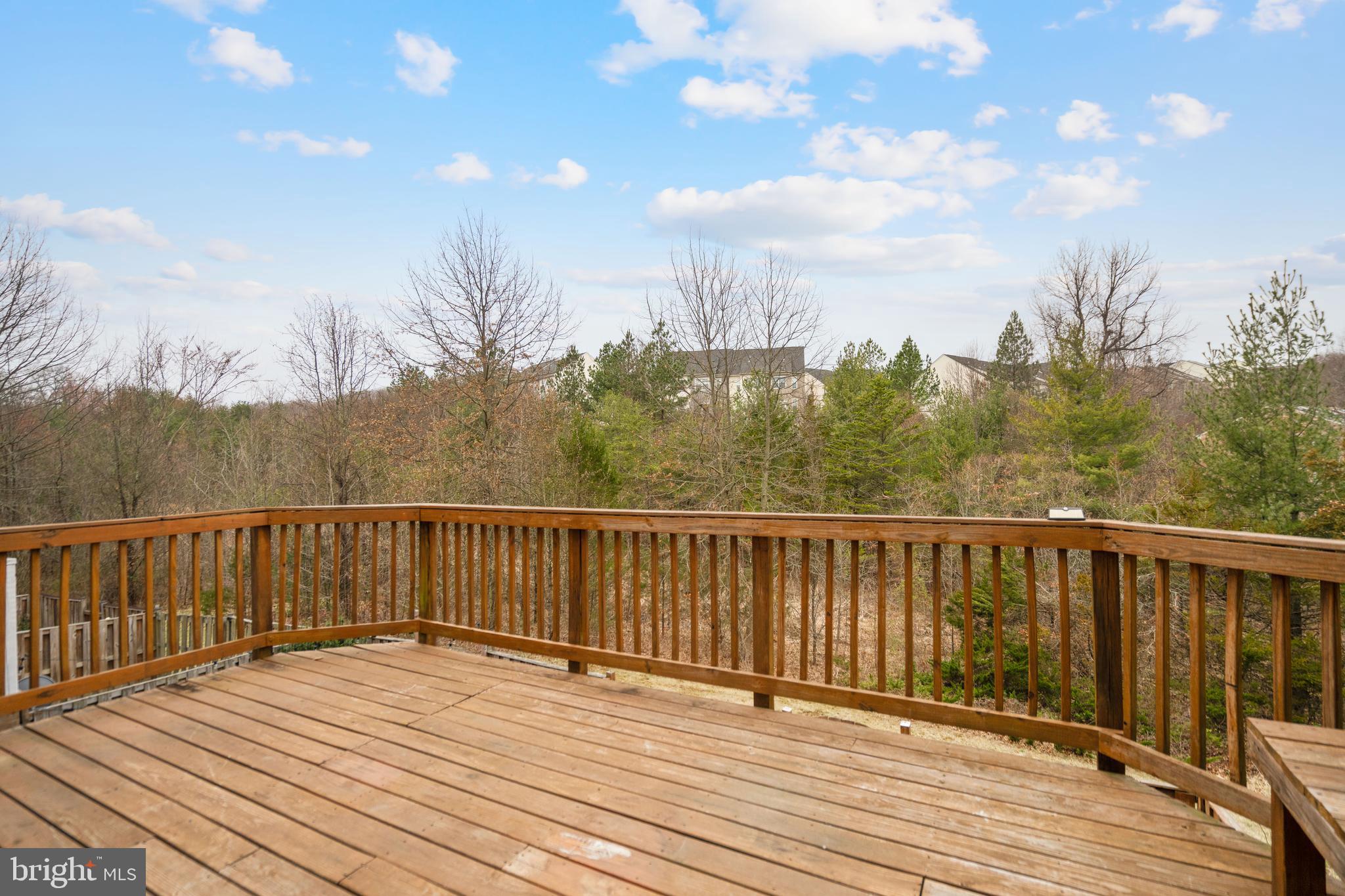 RIVER OAKS - Residential