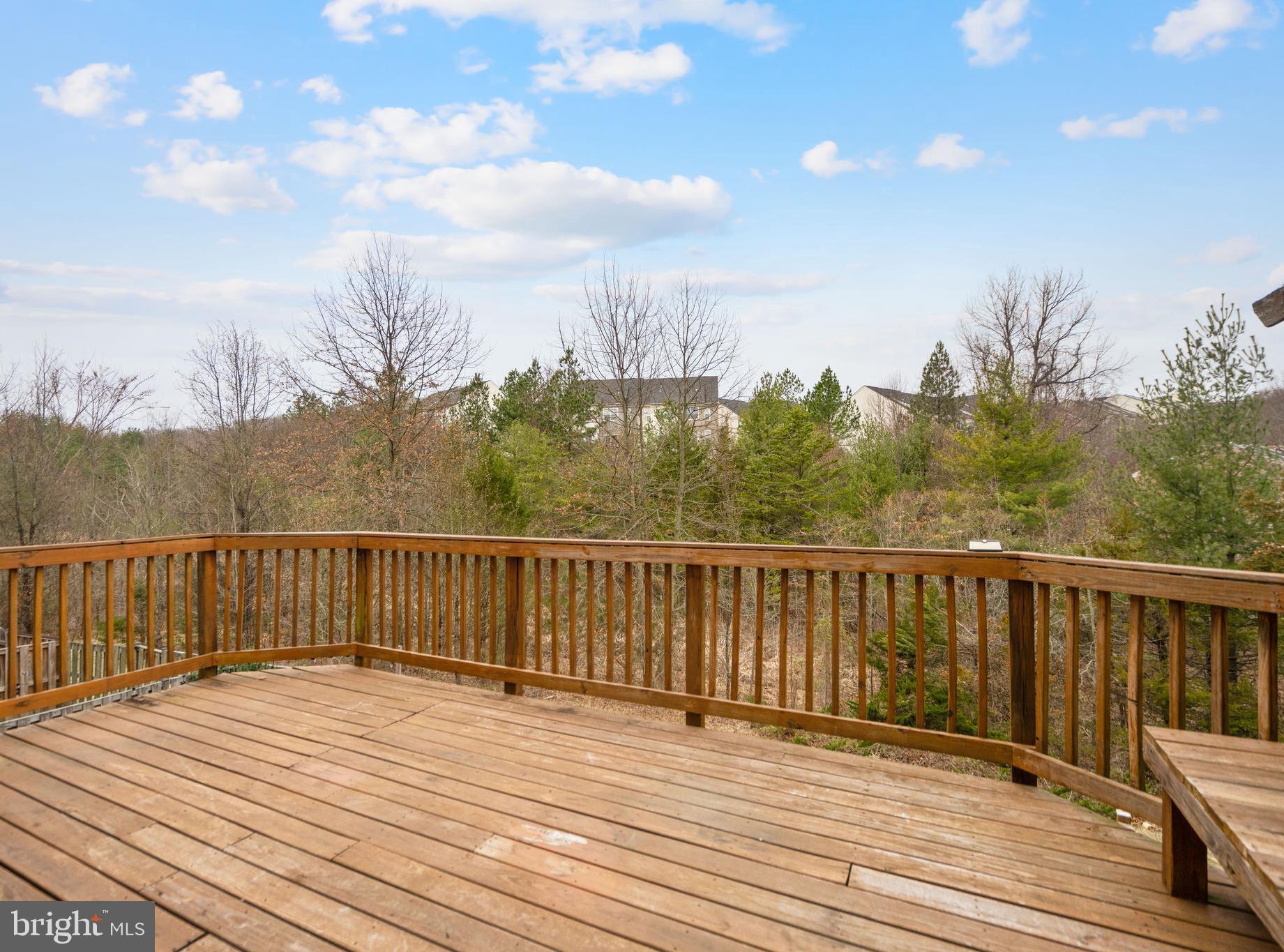 RIVER OAKS - Residential