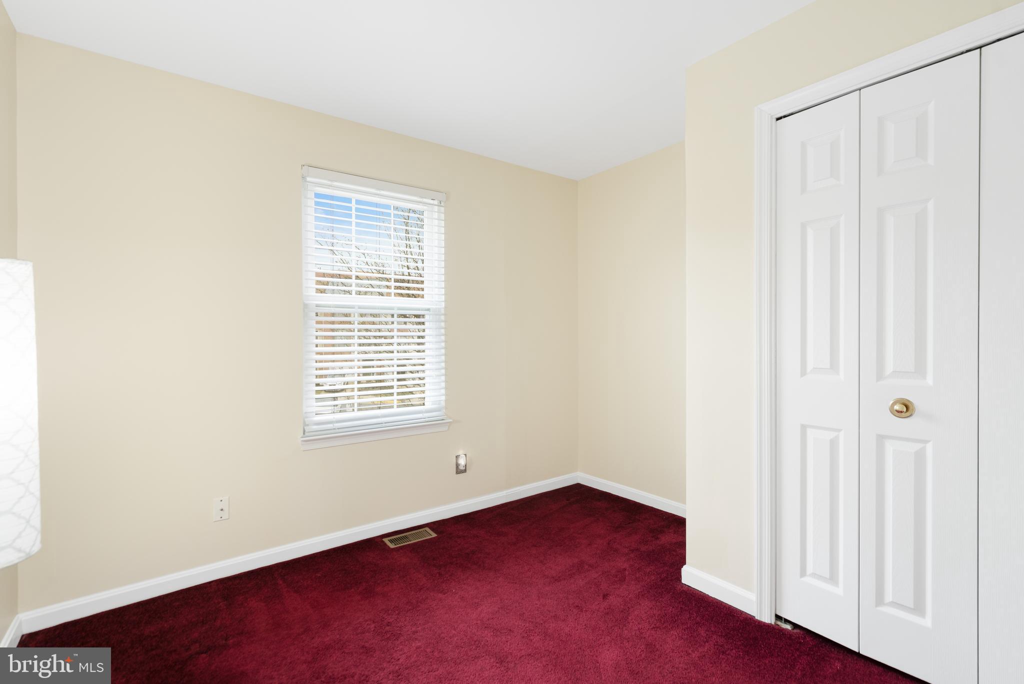 RIVER OAKS - Residential