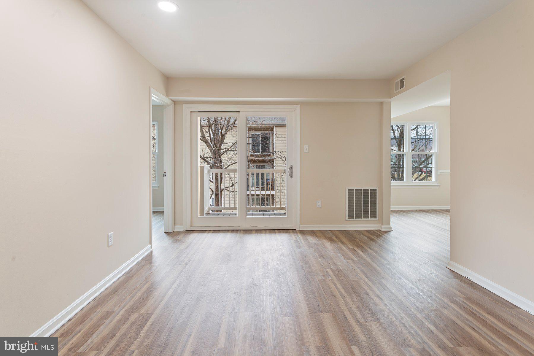 1405 KEY PARKWAY 306C