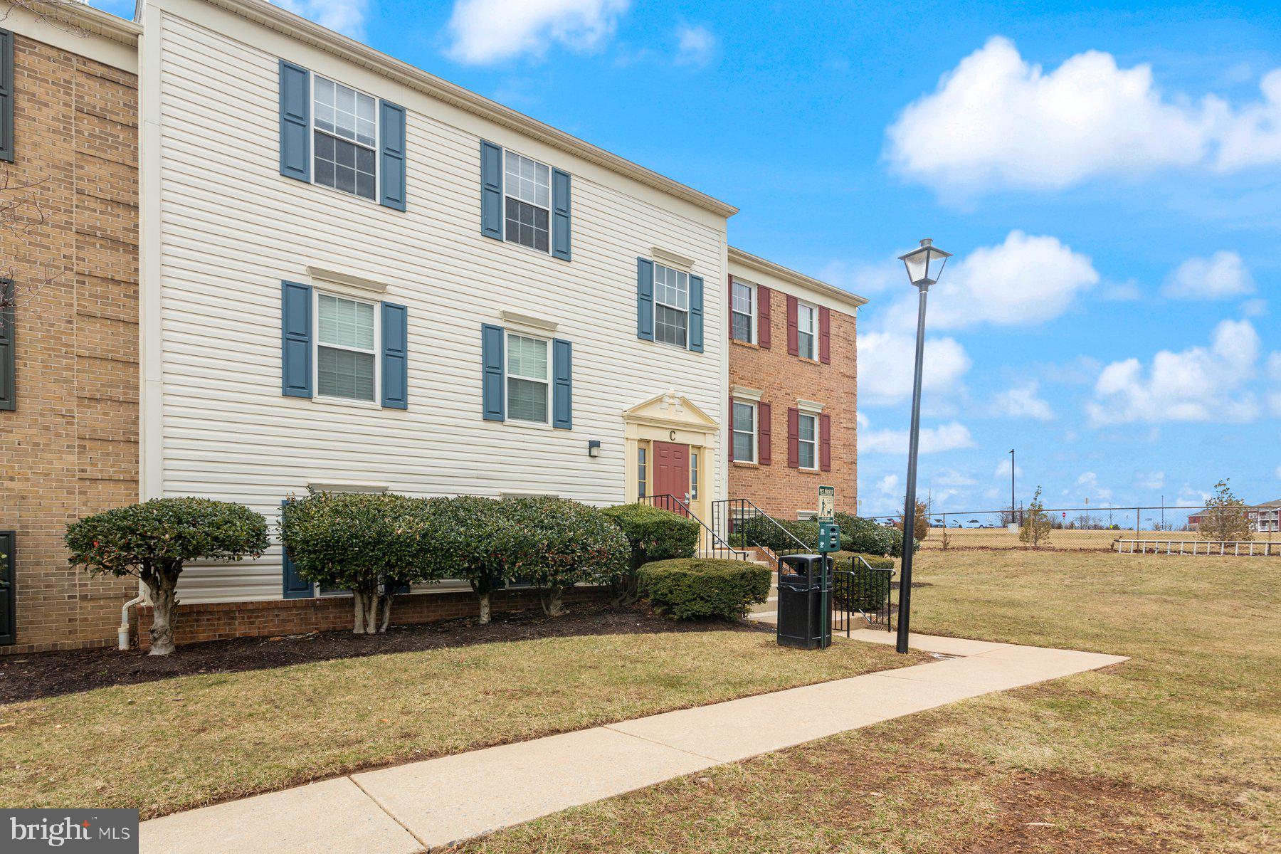 1405 KEY PARKWAY 306C