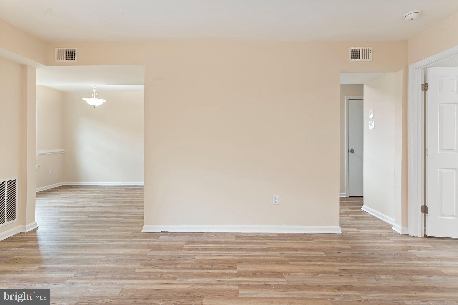 1405 KEY PARKWAY 306C