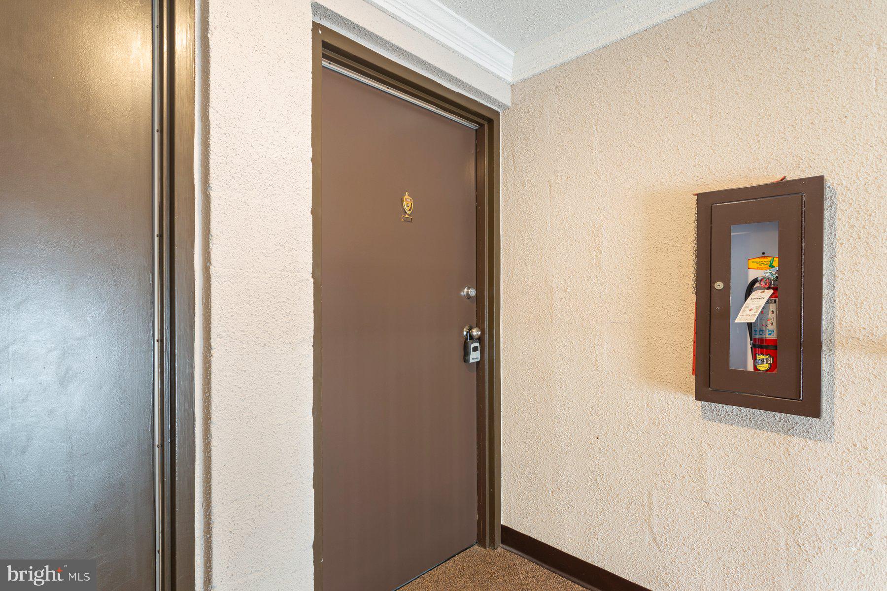 1405 KEY PARKWAY 306C