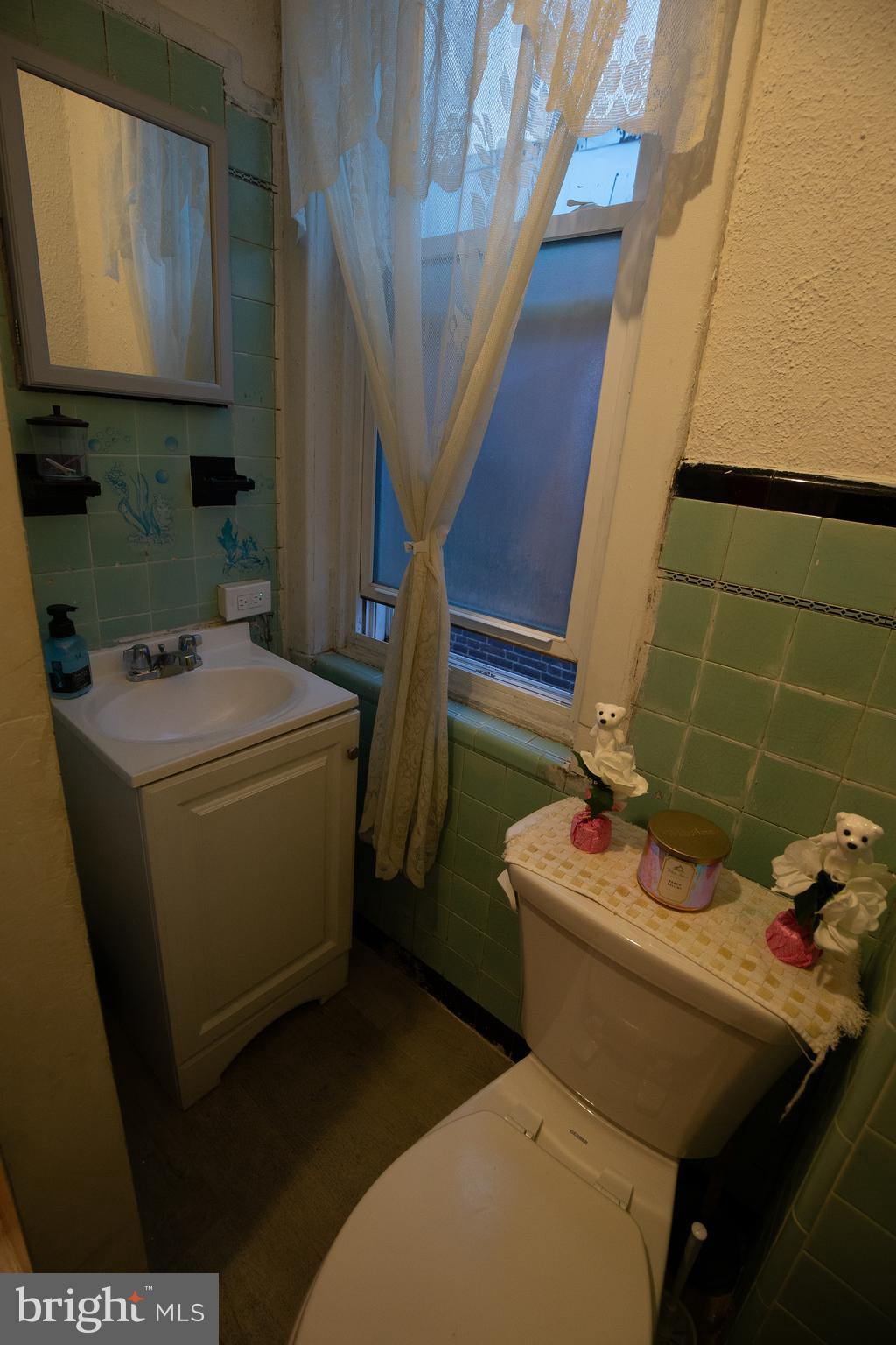 FELTONVILLE - Residential