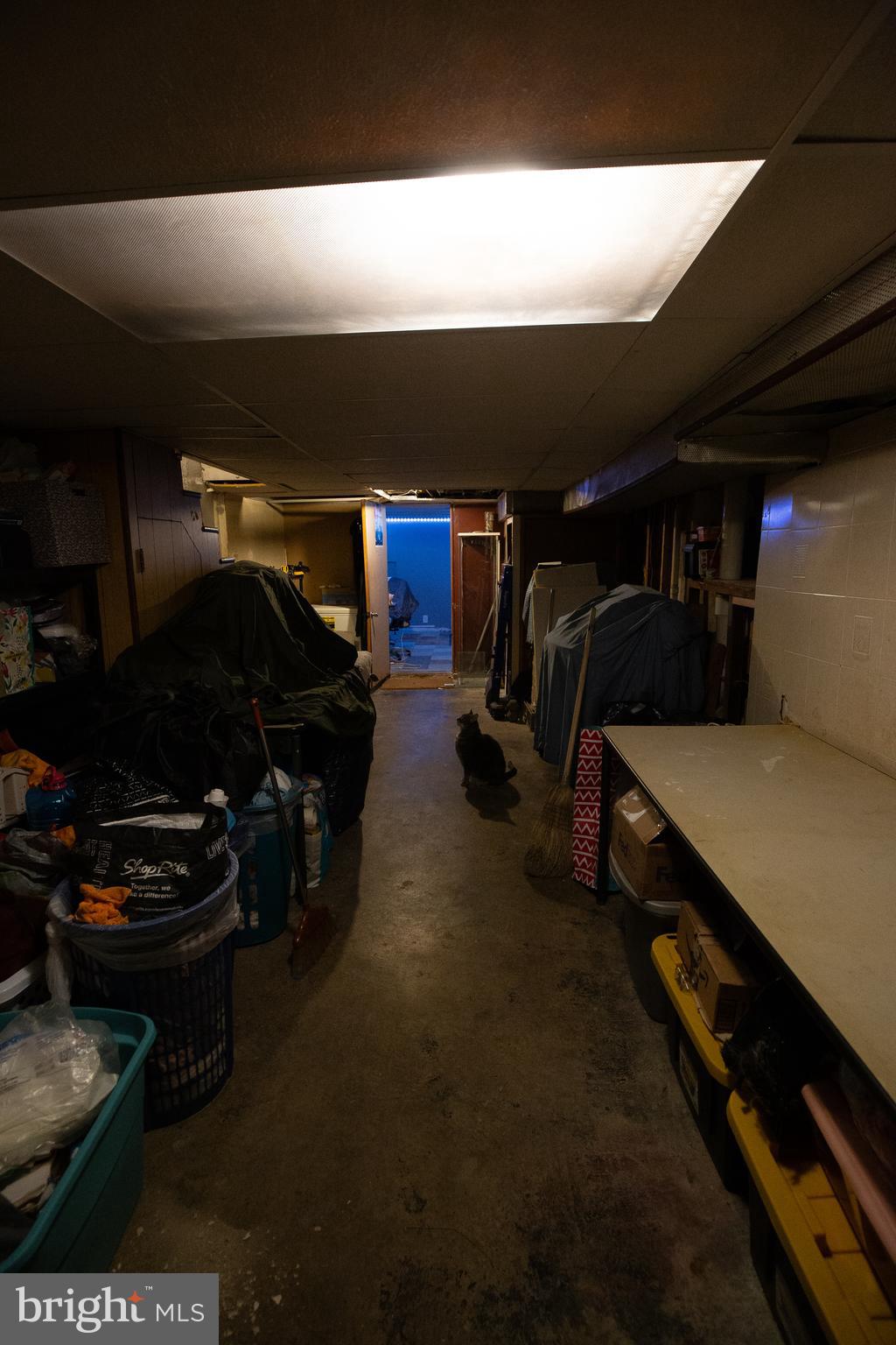 FELTONVILLE - Residential