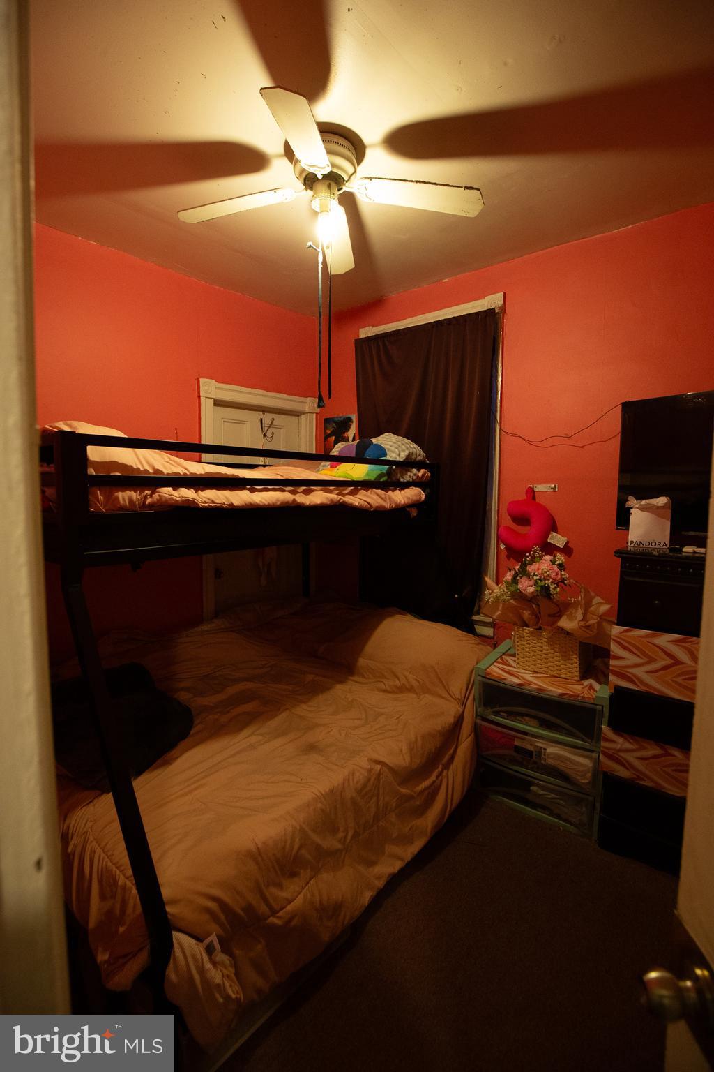 FELTONVILLE - Residential