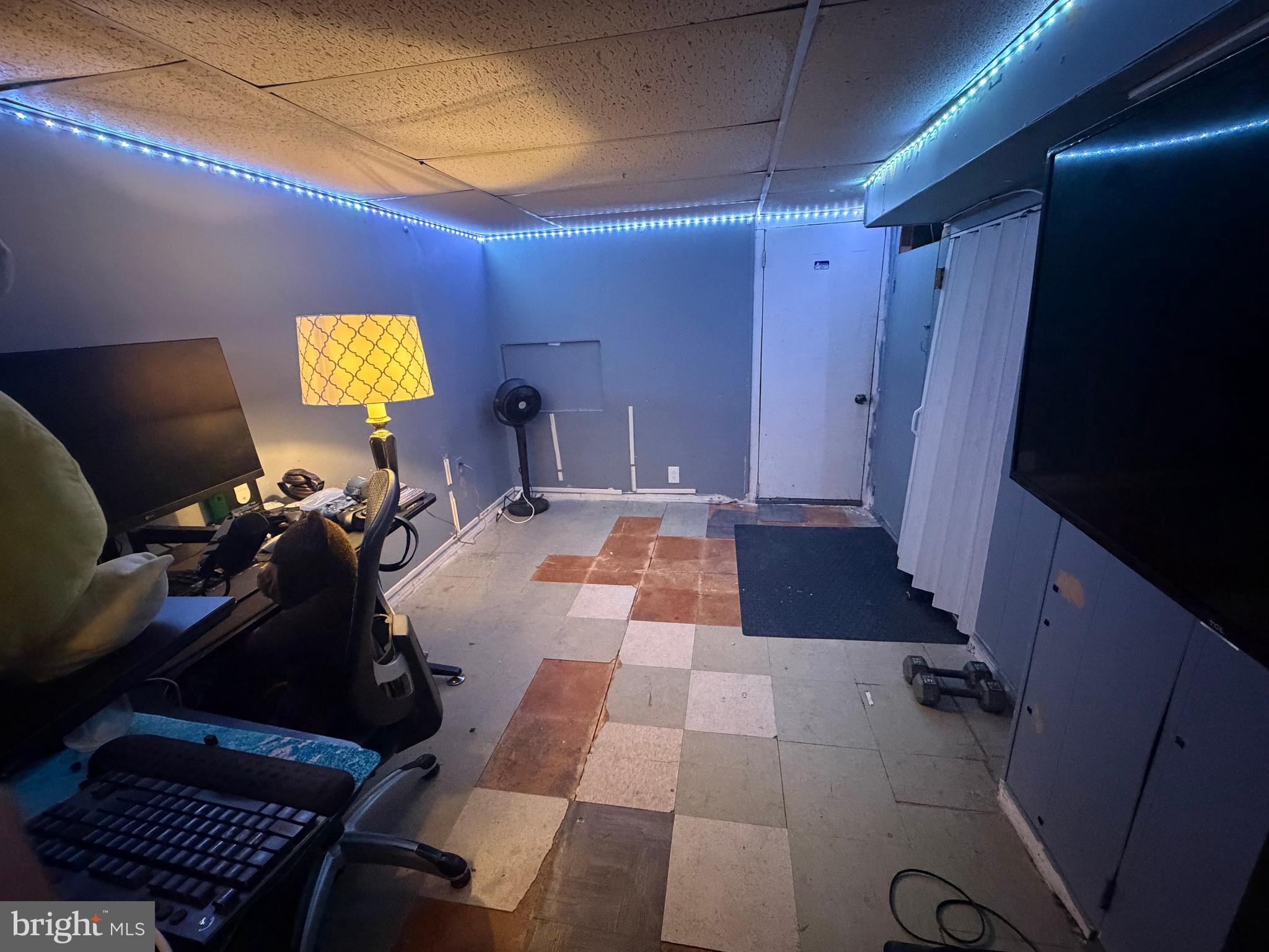 FELTONVILLE - Residential