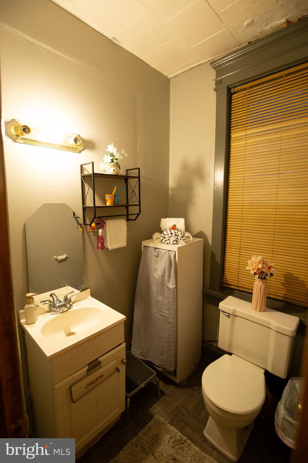 FELTONVILLE - Residential