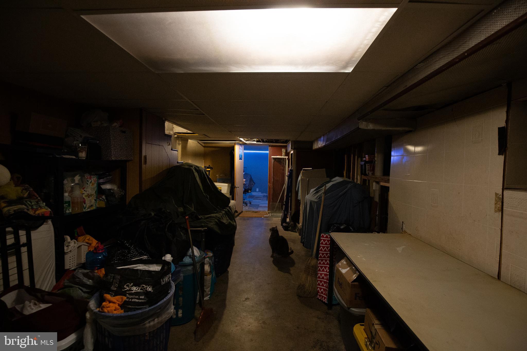 FELTONVILLE - Residential