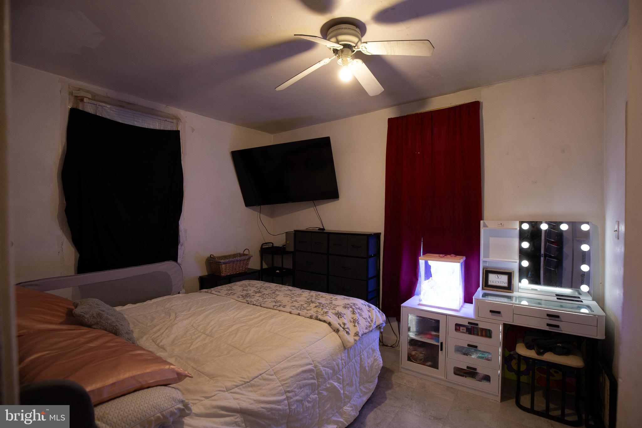 FELTONVILLE - Residential