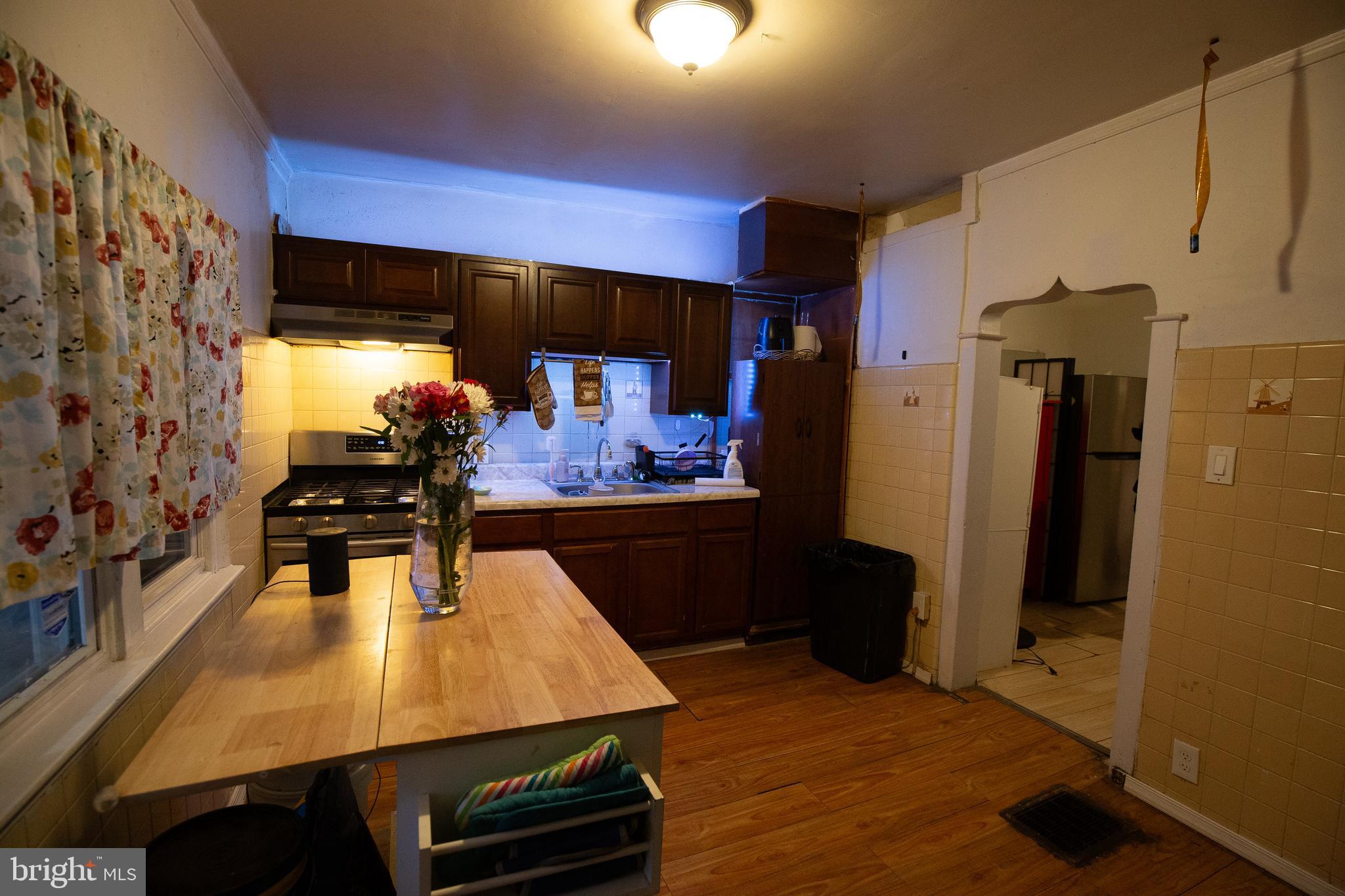 FELTONVILLE - Residential