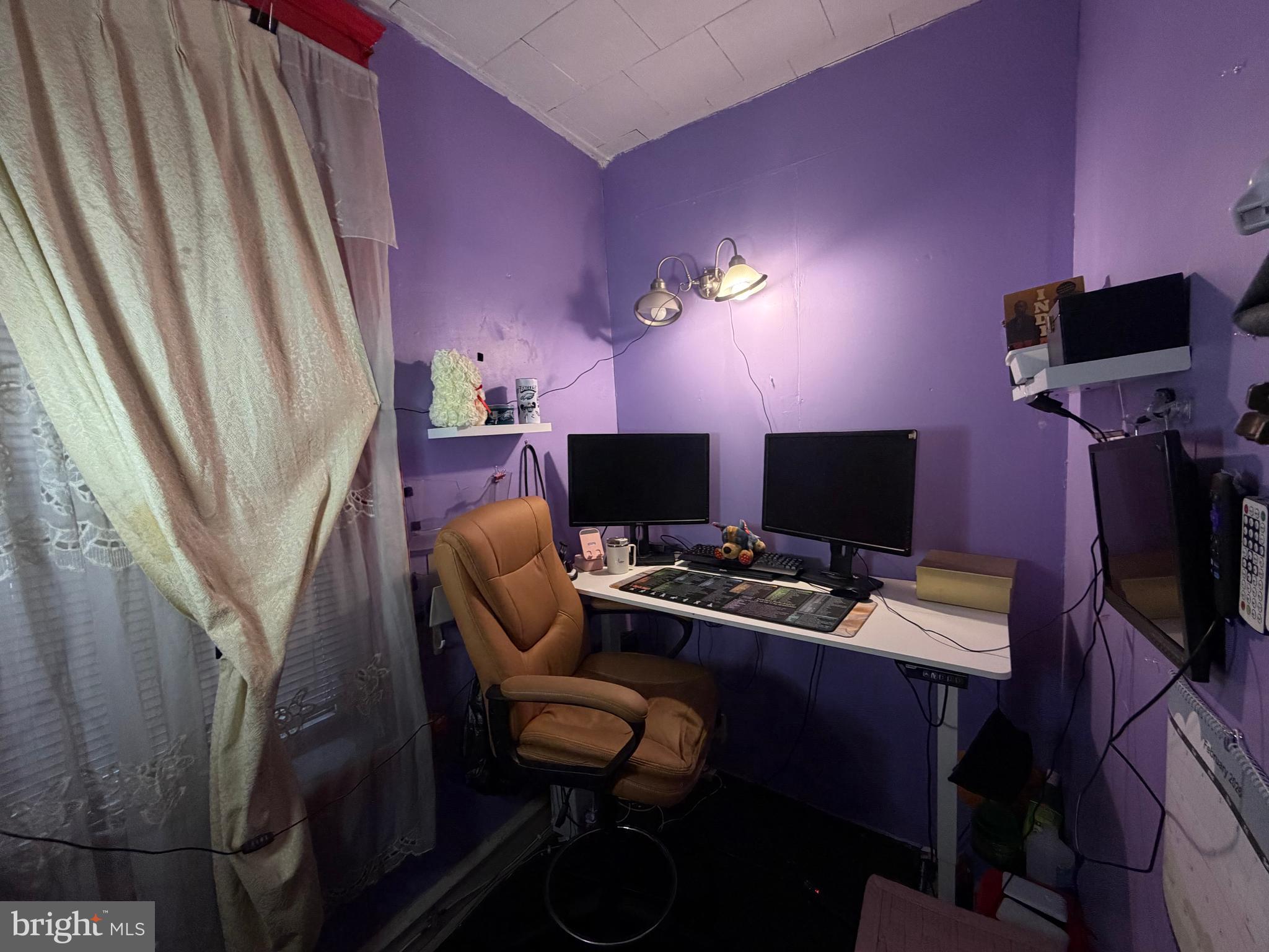 FELTONVILLE - Residential