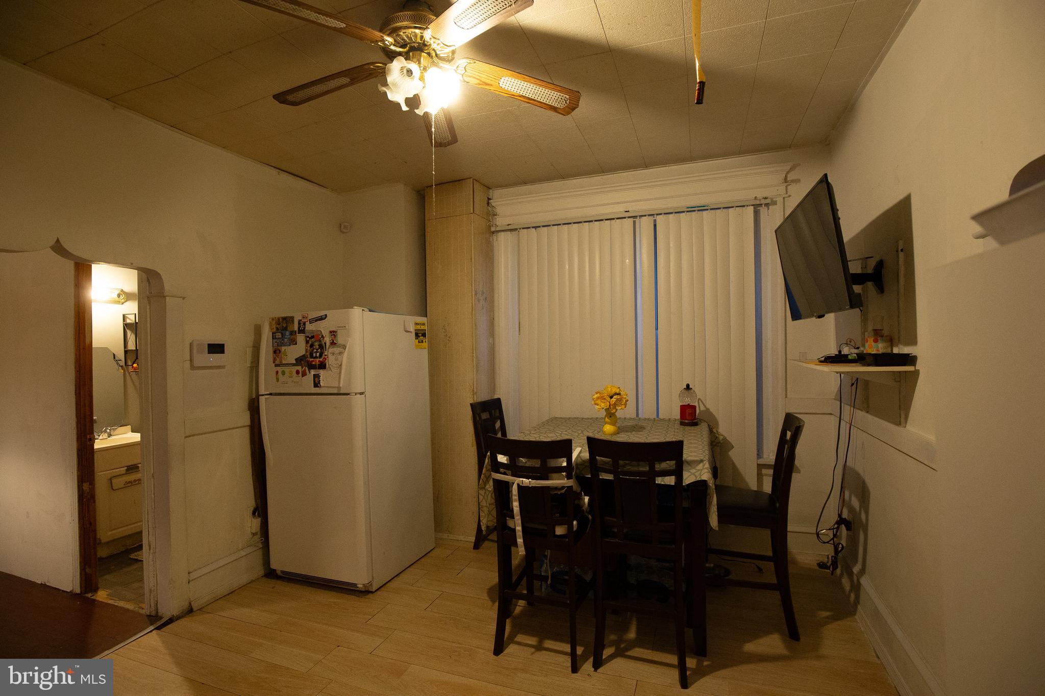 FELTONVILLE - Residential