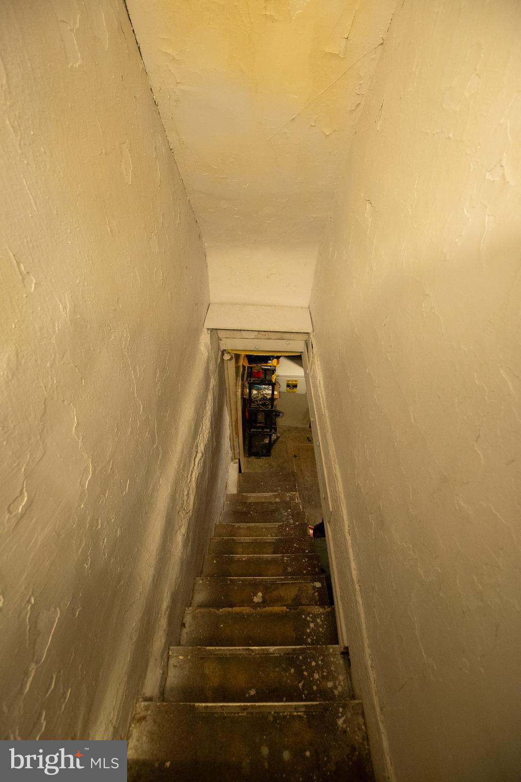 FELTONVILLE - Residential