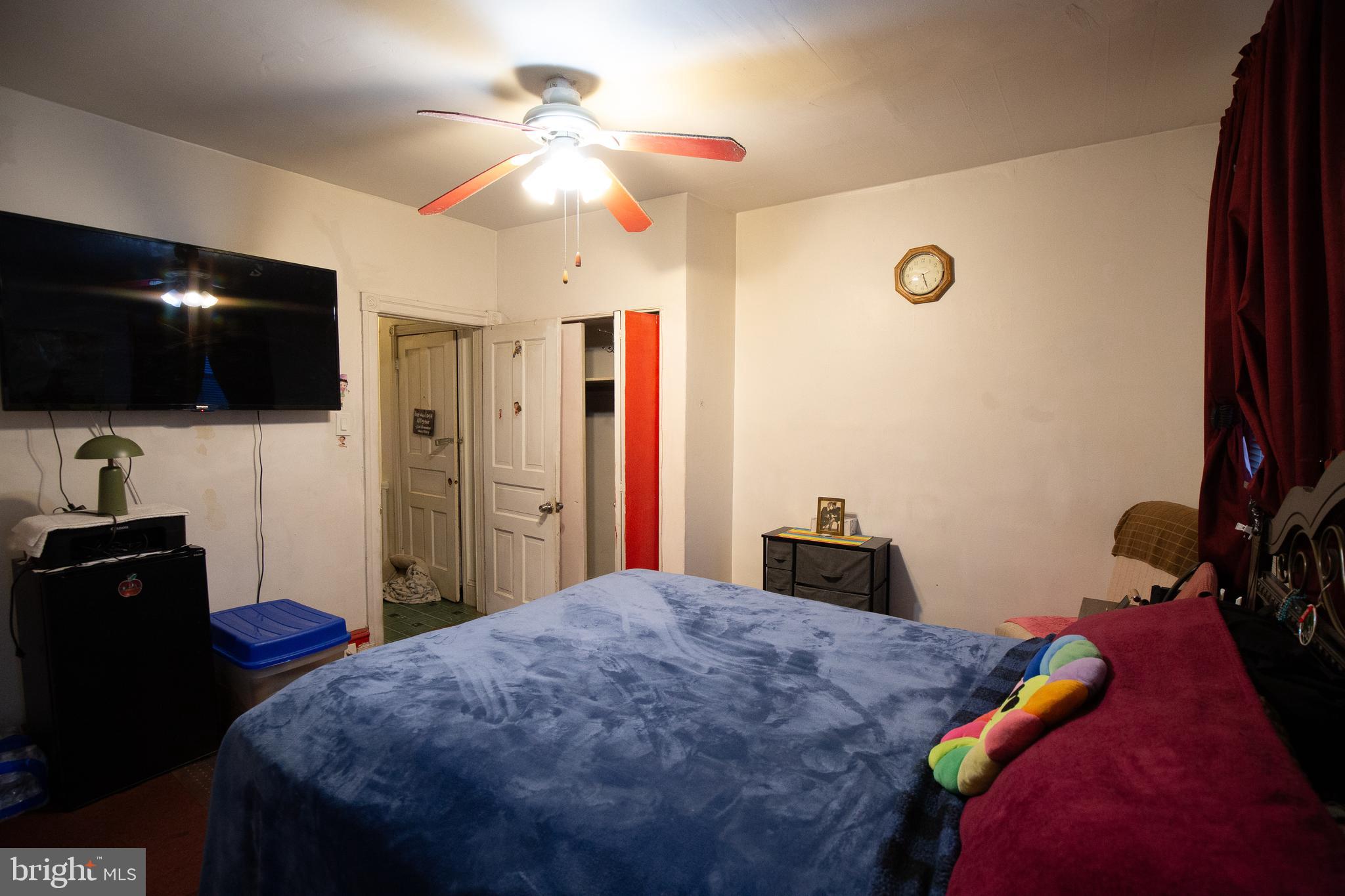 FELTONVILLE - Residential