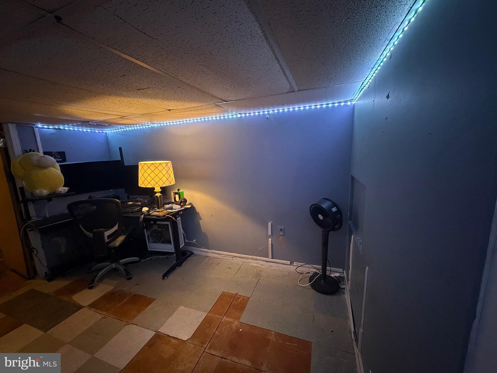 FELTONVILLE - Residential