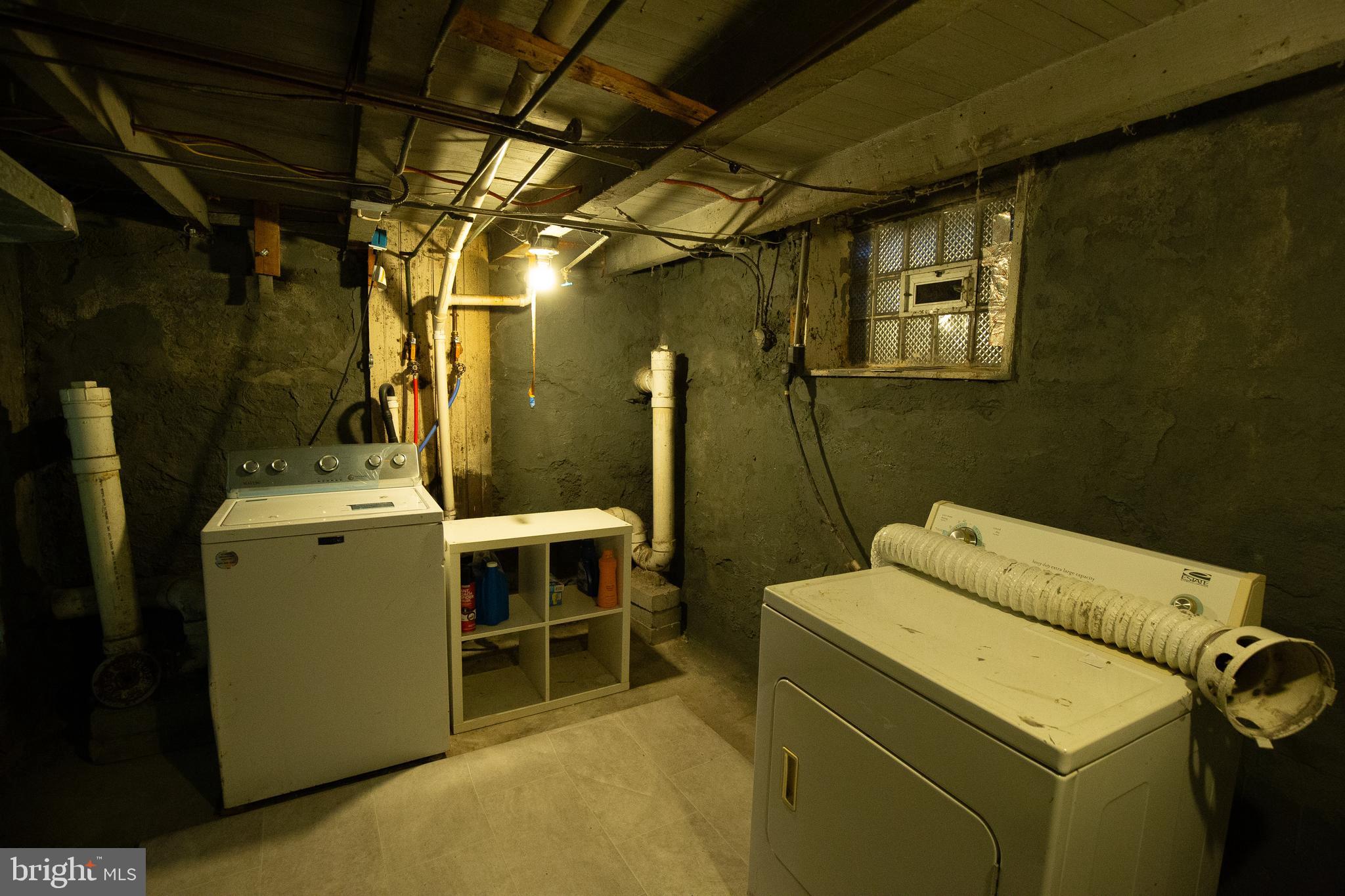 FELTONVILLE - Residential