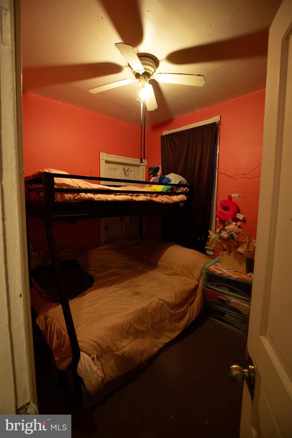 FELTONVILLE - Residential