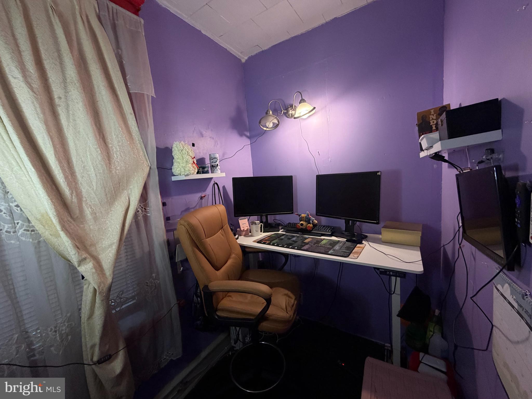 FELTONVILLE - Residential