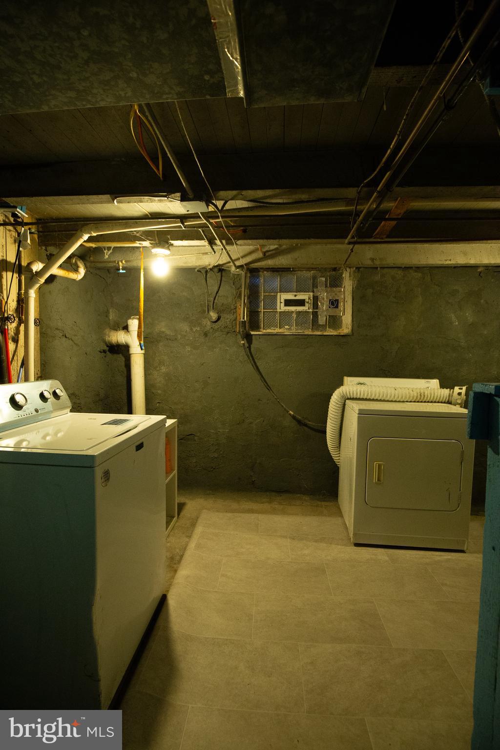 FELTONVILLE - Residential