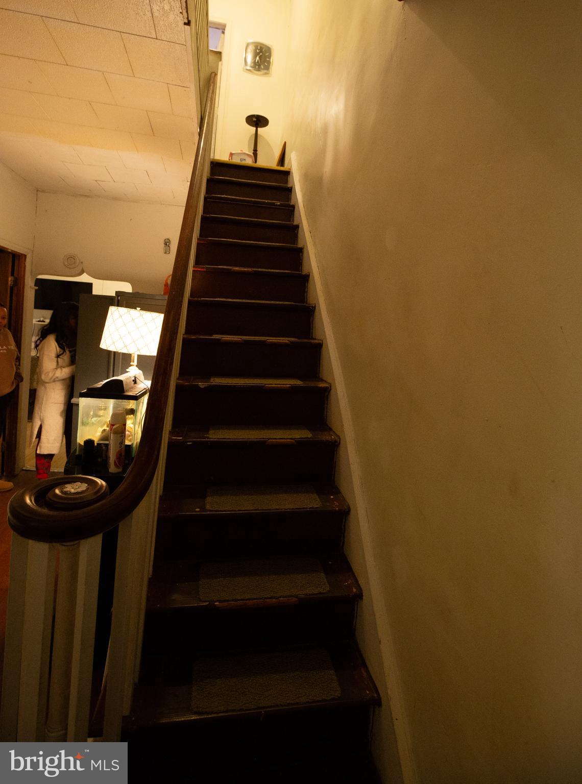 FELTONVILLE - Residential