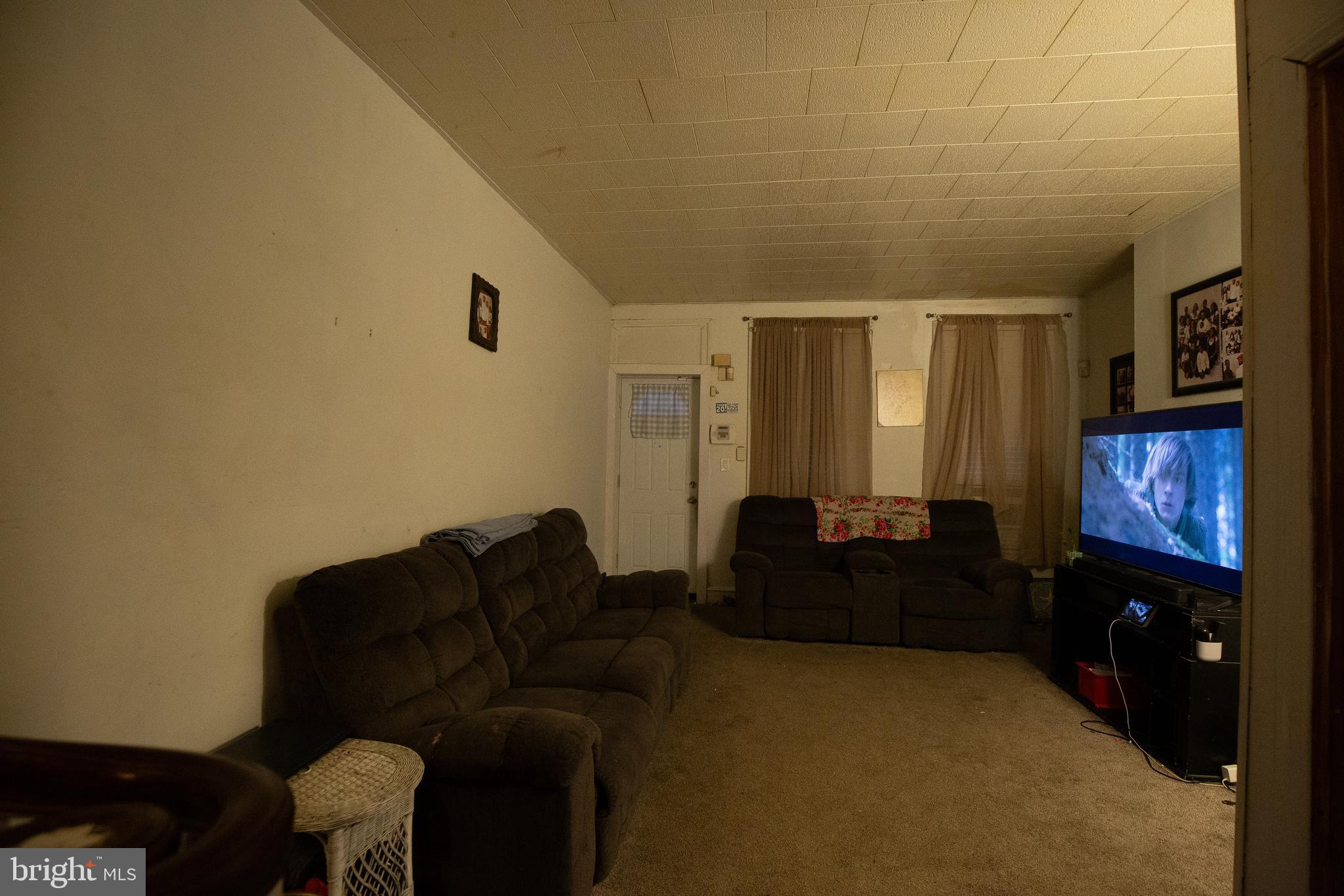 FELTONVILLE - Residential