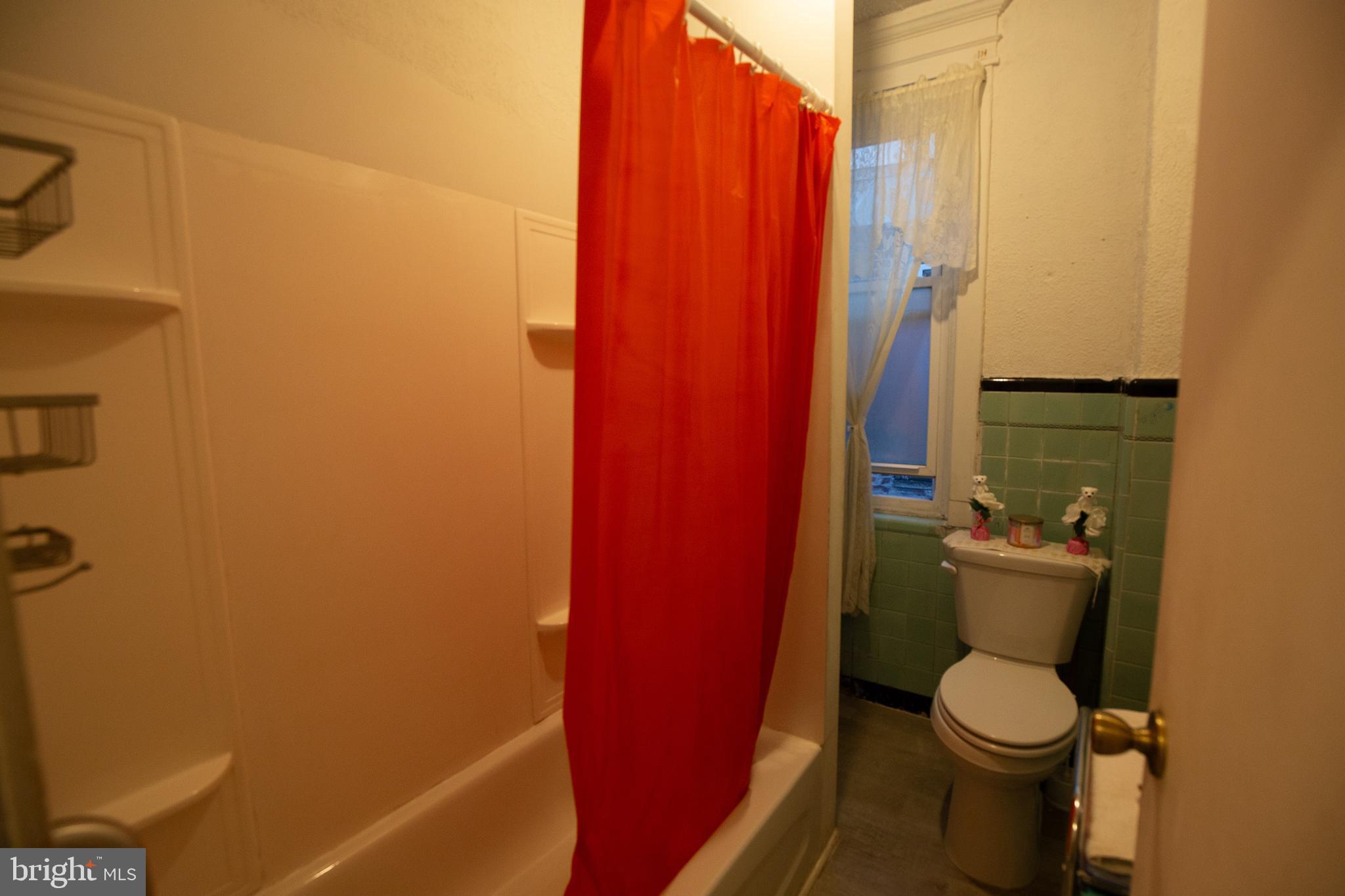 FELTONVILLE - Residential