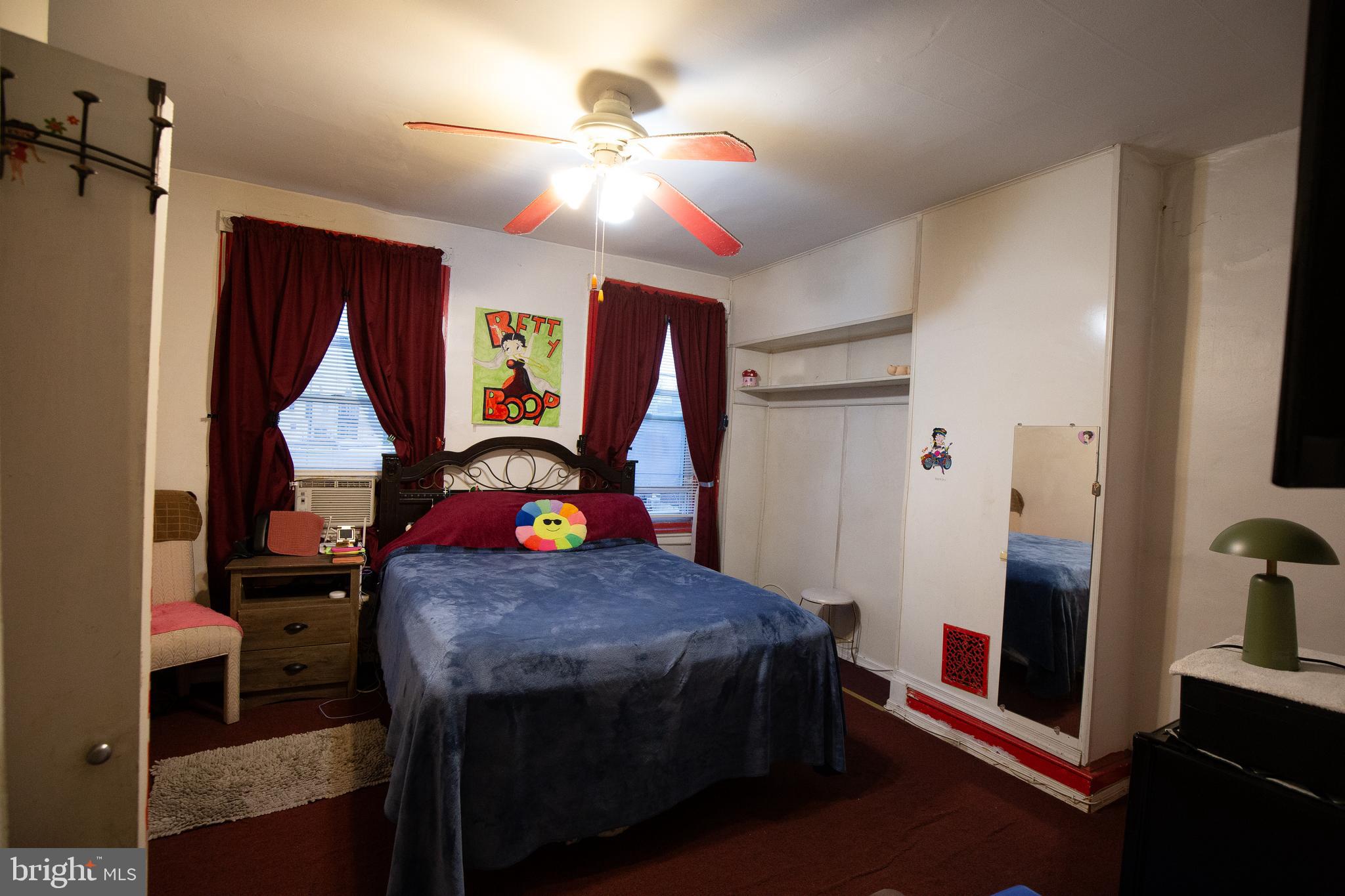 FELTONVILLE - Residential