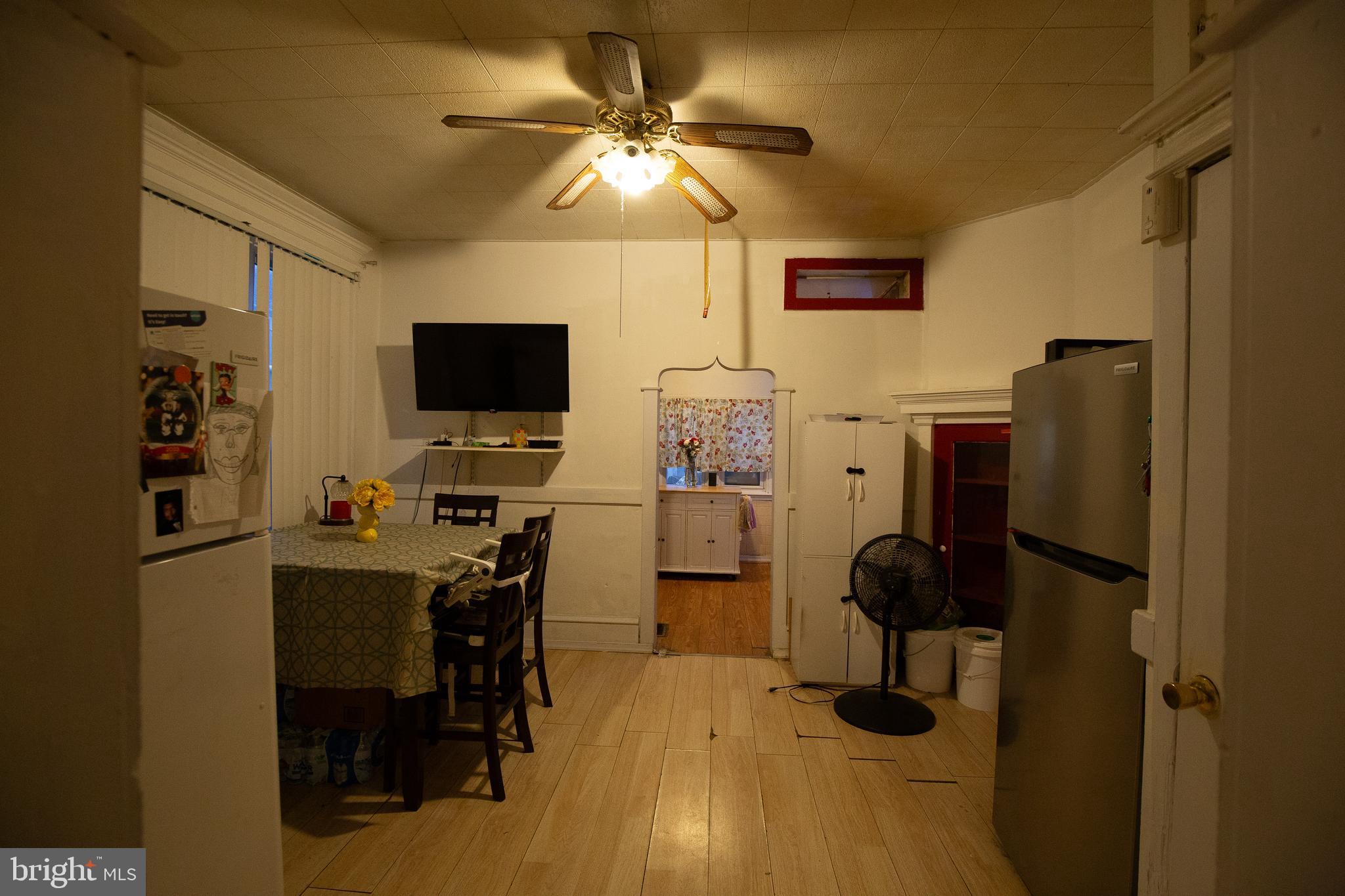 FELTONVILLE - Residential