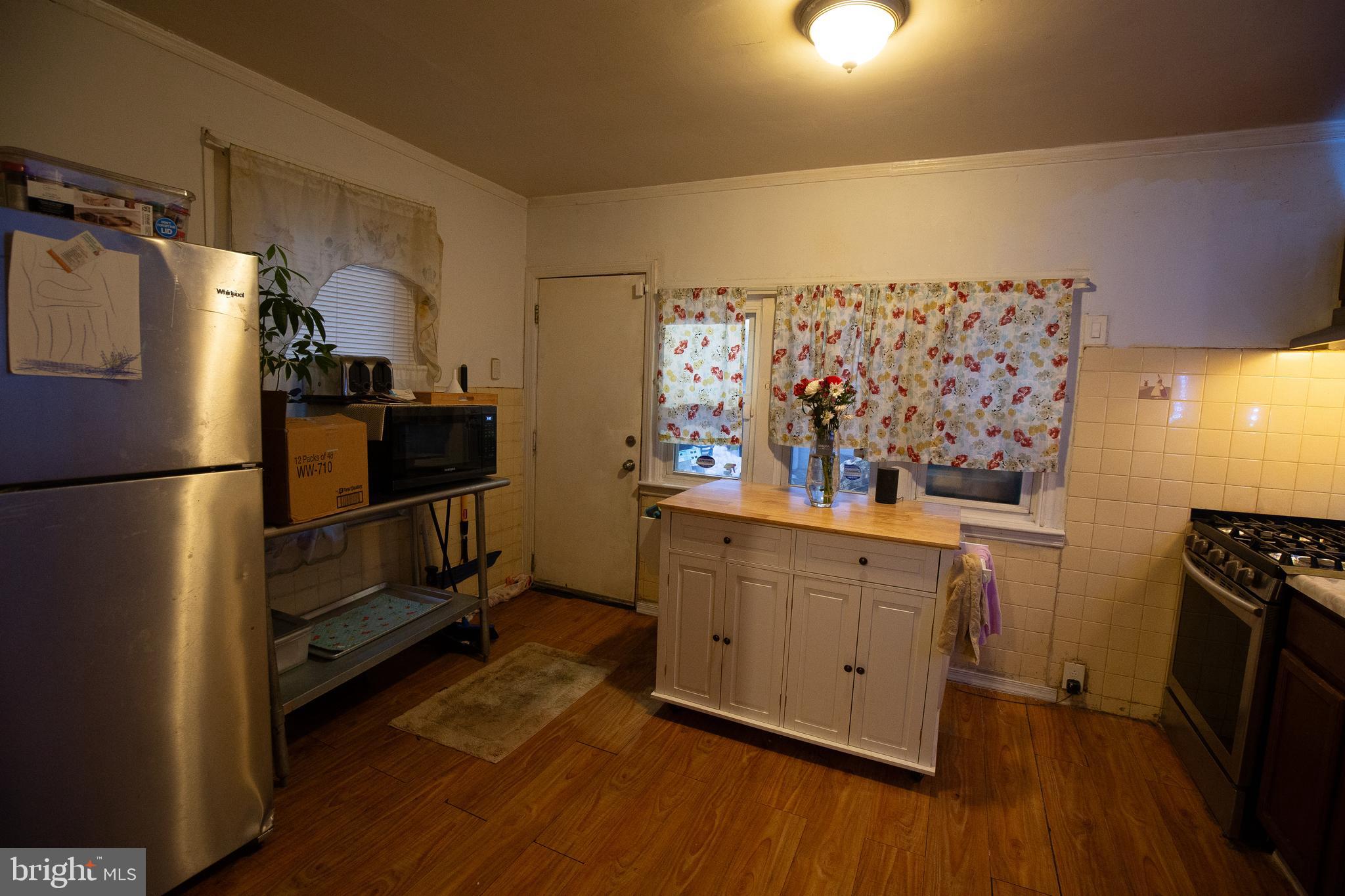 FELTONVILLE - Residential