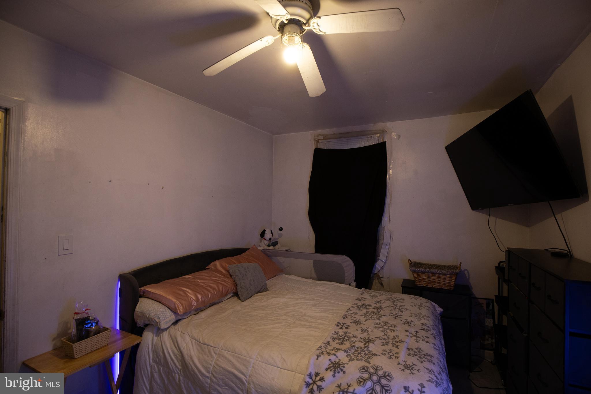 FELTONVILLE - Residential