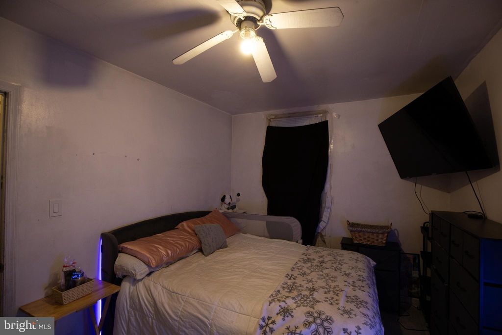 Photo of 4918 A Street, PHILADELPHIA, PA 19120 (MLS # PAPH2589260)