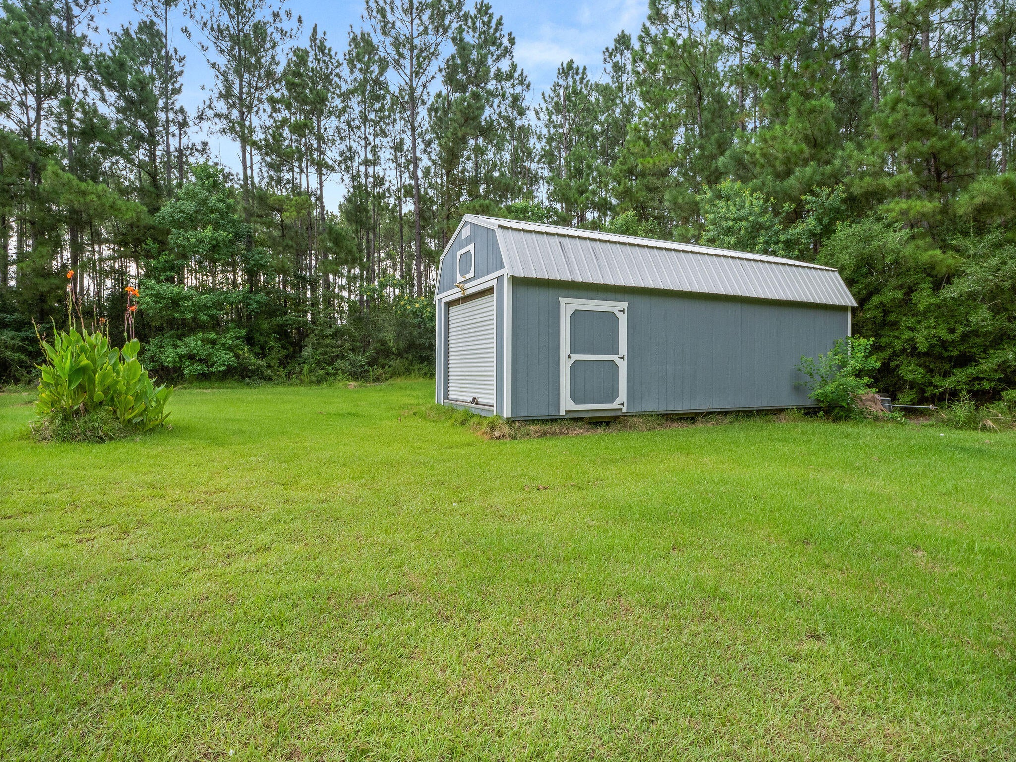 467 Alcock Rd - Photo 4