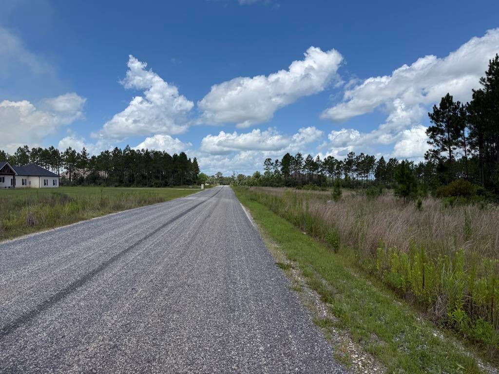 0 Plantation Trace - Photo 2