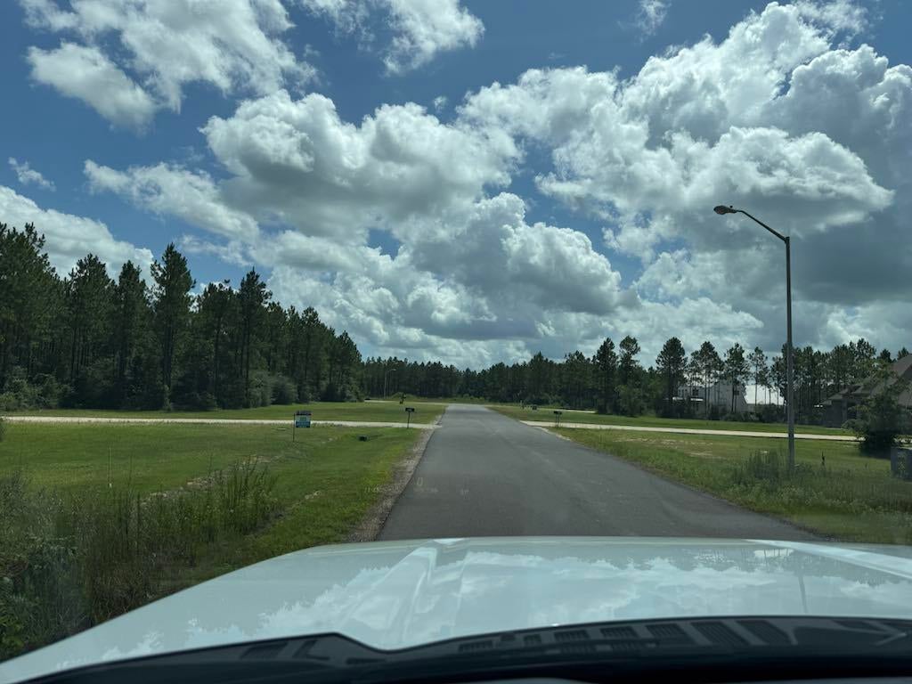 0 Plantation Trace - Photo 3