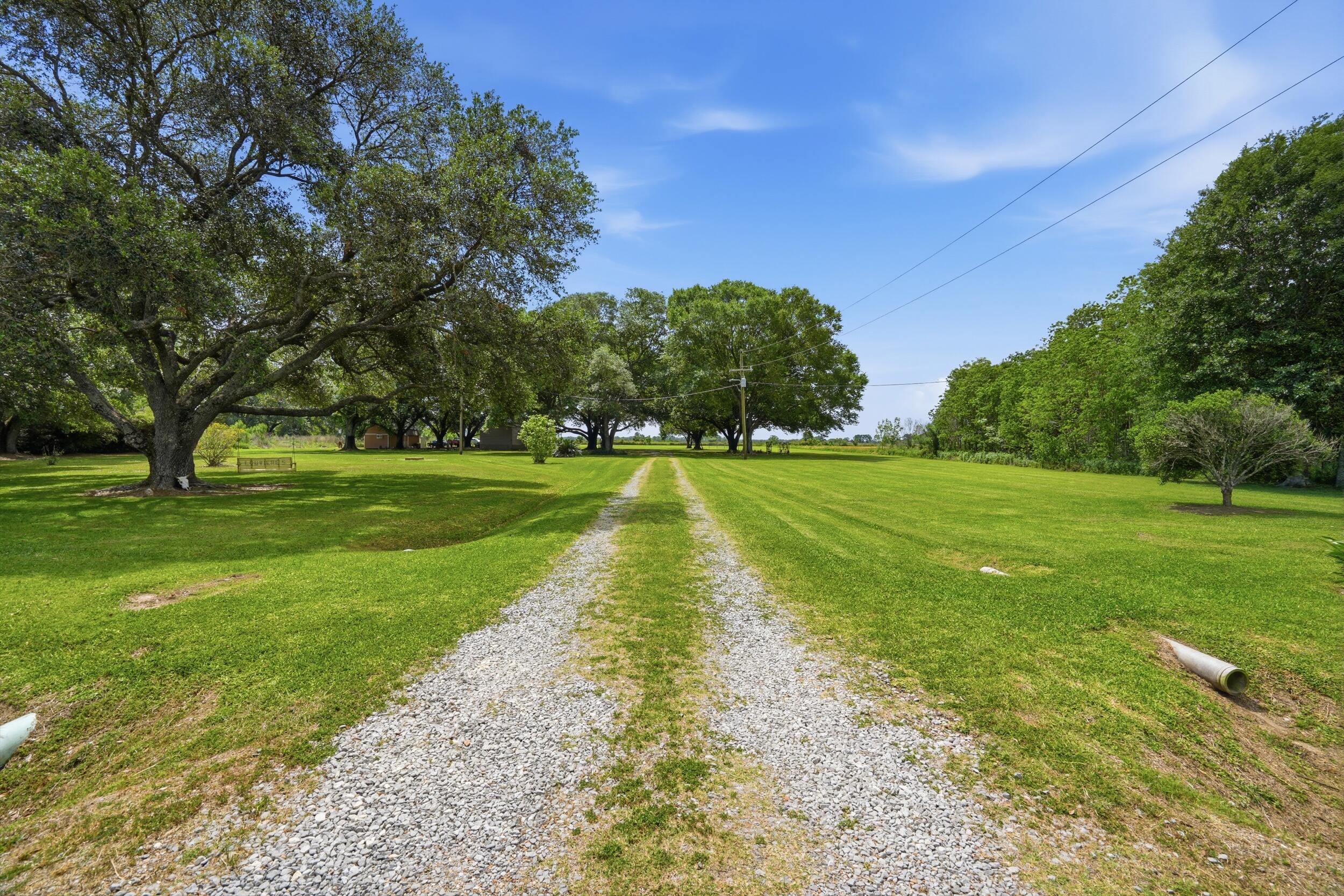 12175 Pine Island Hwy - Photo 3