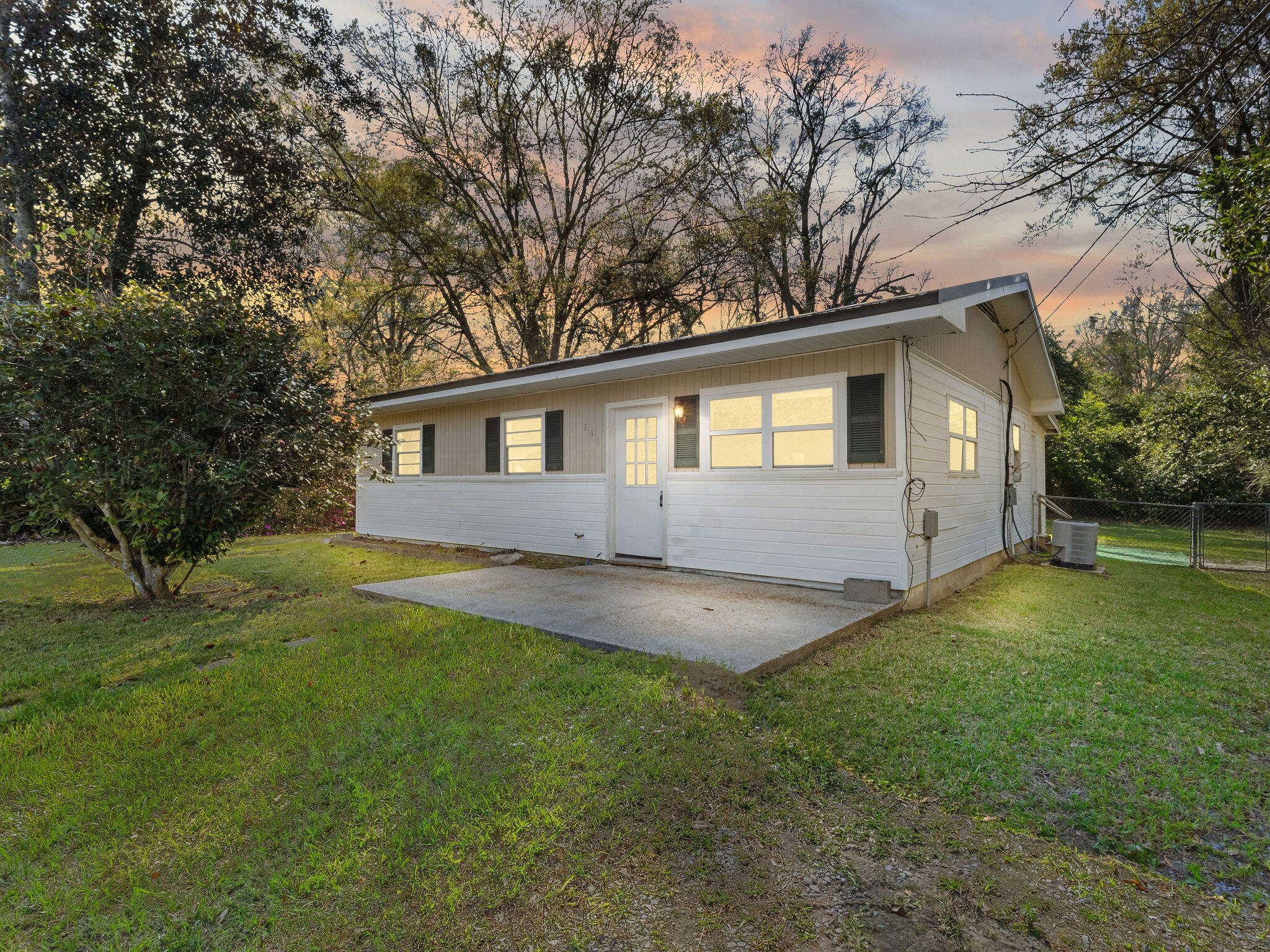 Photo 1 of 13 — 246 Church St, DeRidder, LA 70634