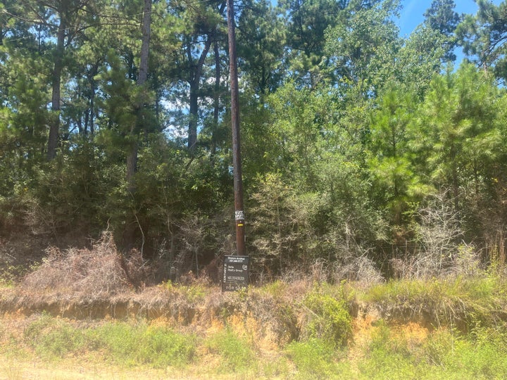 Photo 1 of 15 — TBD Poor Ridge Run, Pitkin, LA 70656