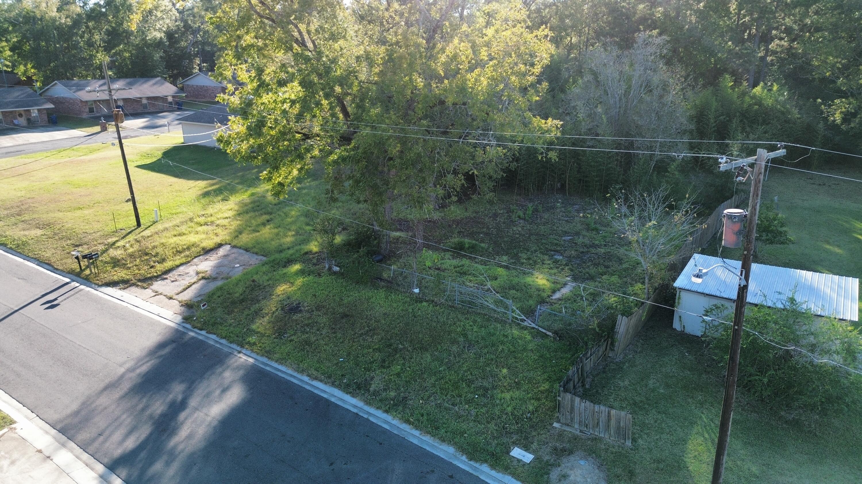 1006 S 10th St - Photo 3