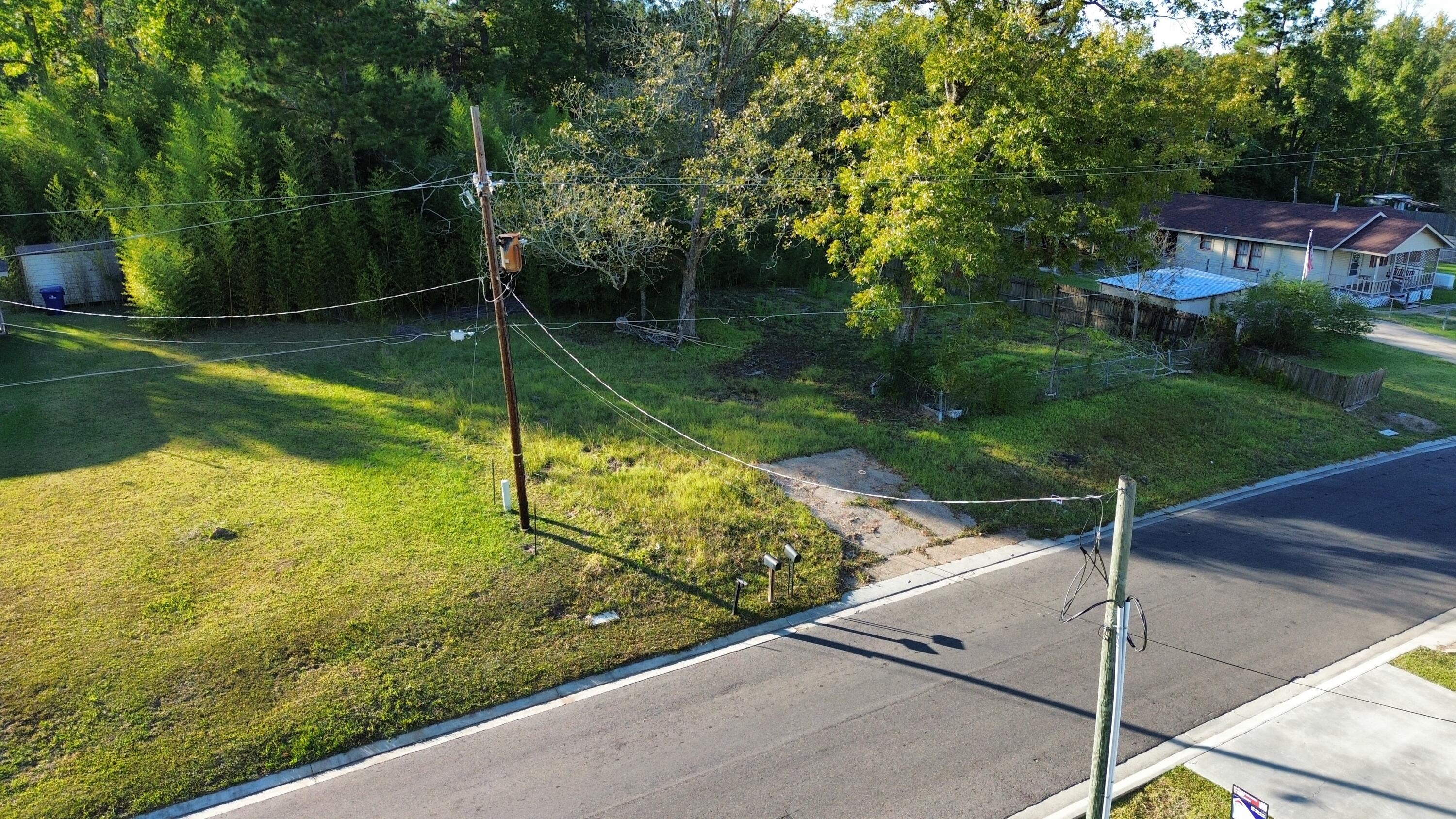 1006 S 10th St - Photo 4