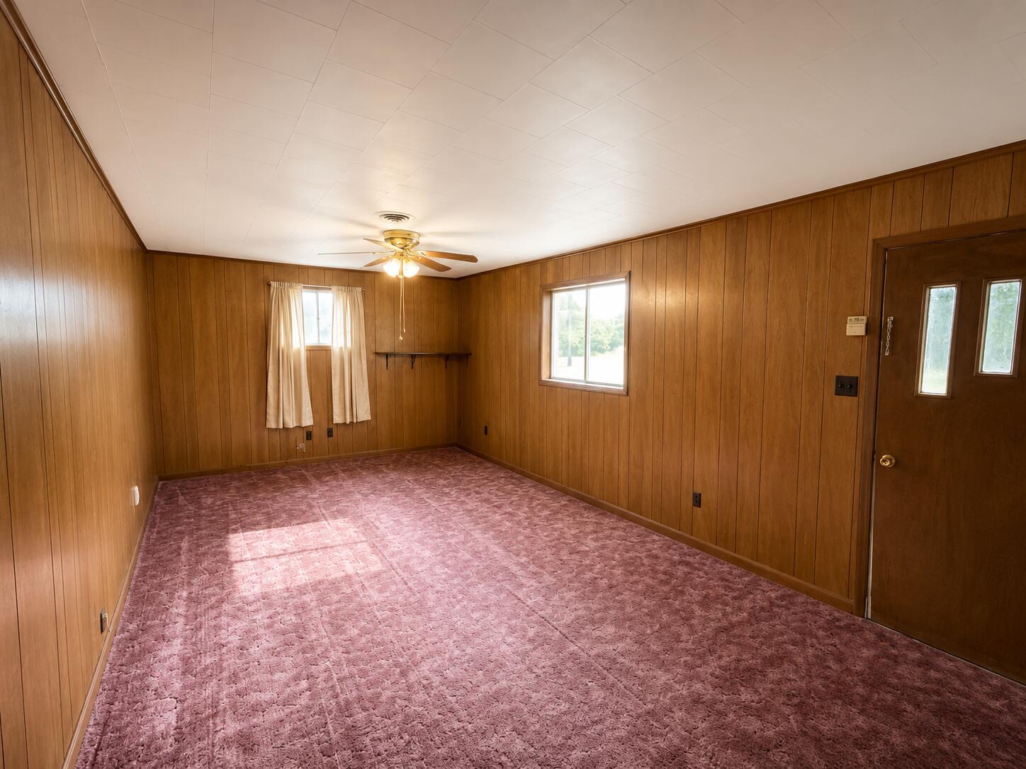 232 Bills Rd - Photo 4