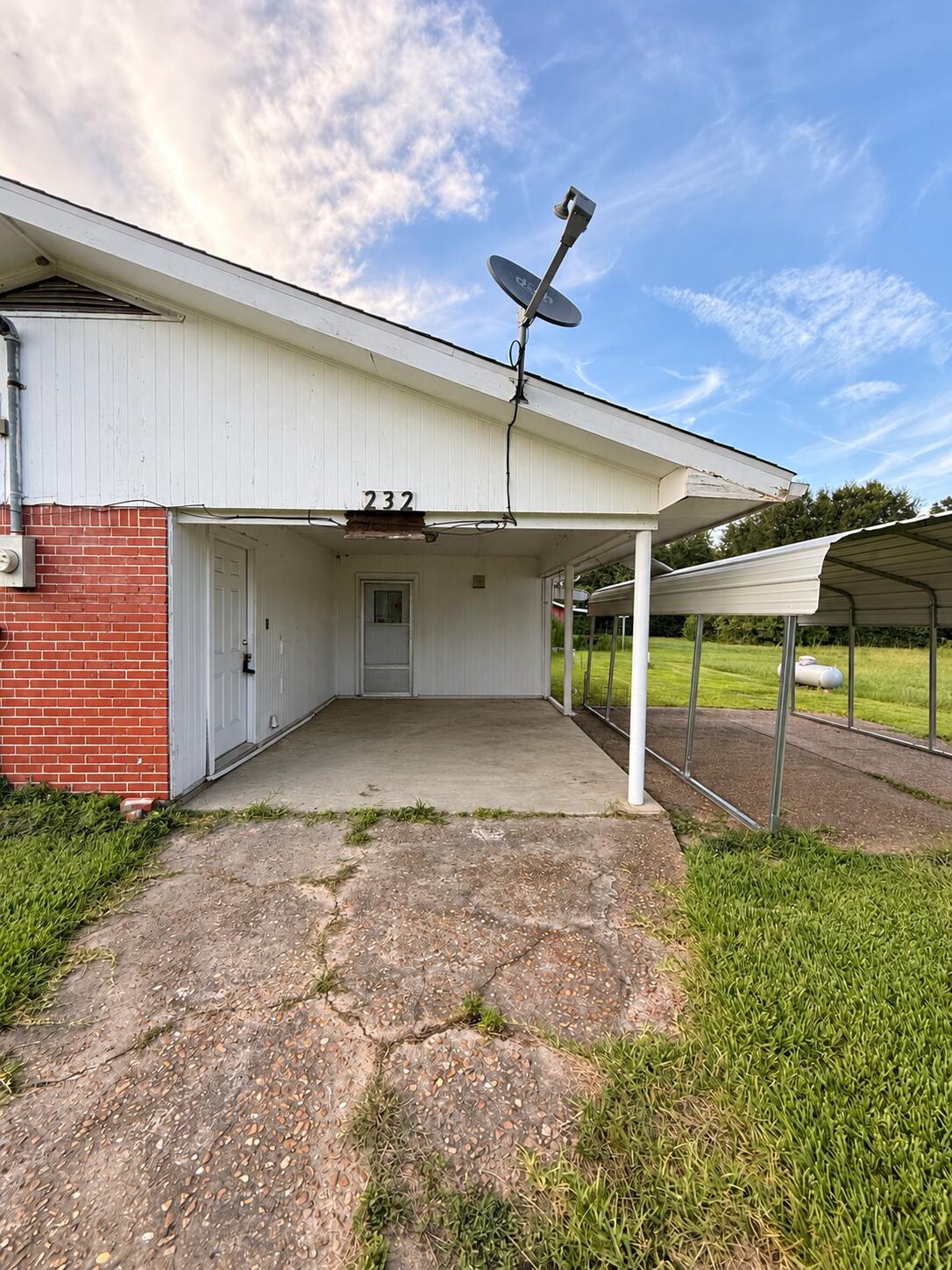 232 Bills Rd - Photo 2