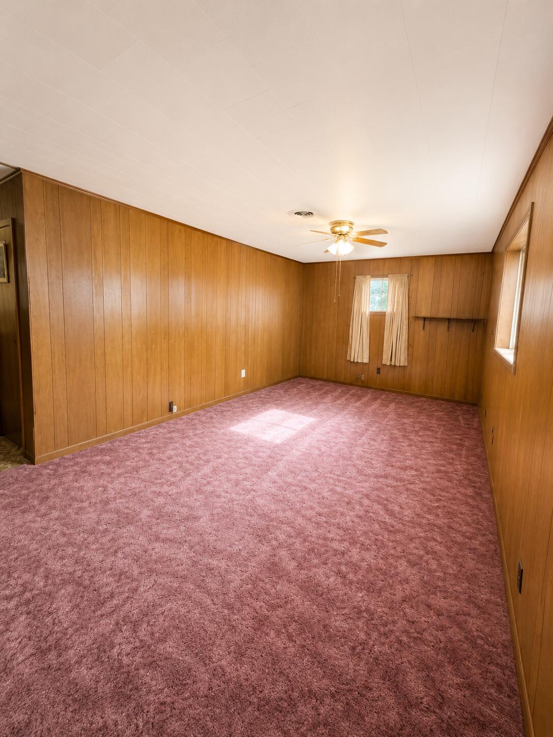 232 Bills Rd - Photo 3